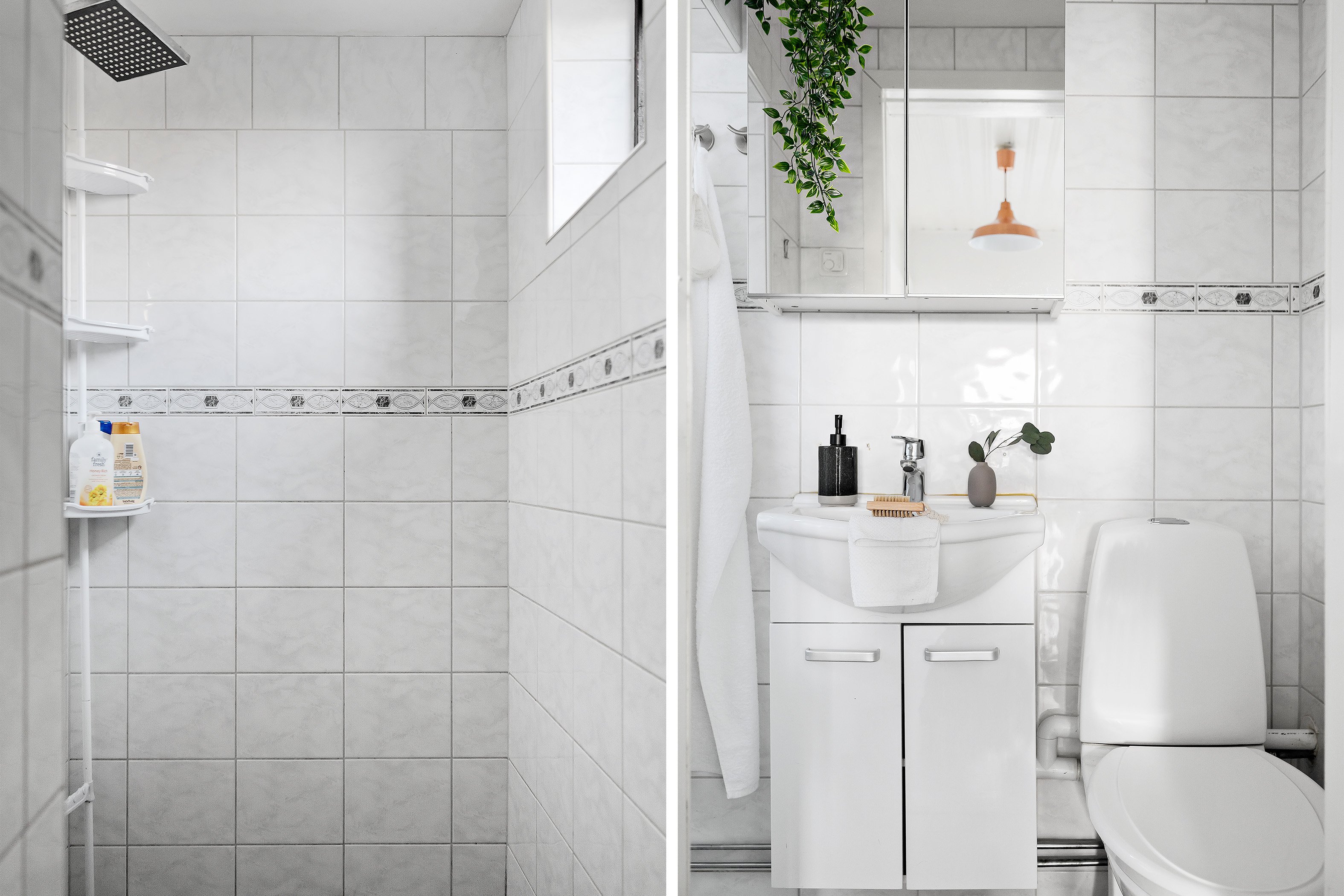3 rok · 65 m² i Kävlinge – bild 5