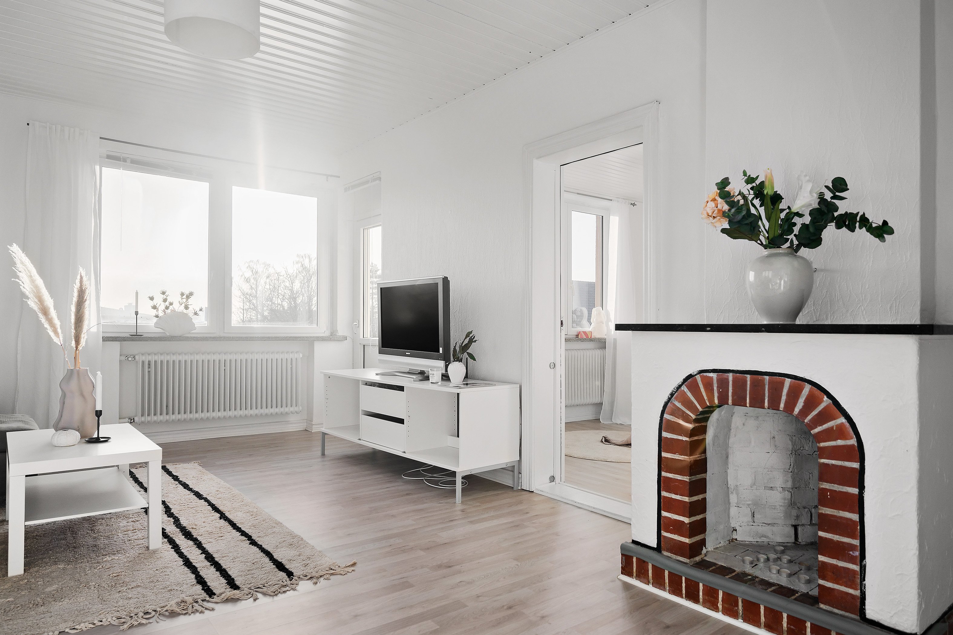 3 rok · 65 m² i Kävlinge – bild 4