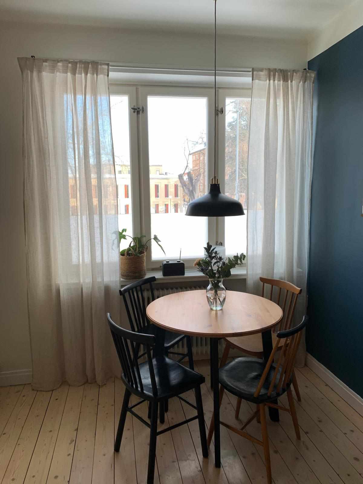2 rok · 58 m² i Linköping – bild 3