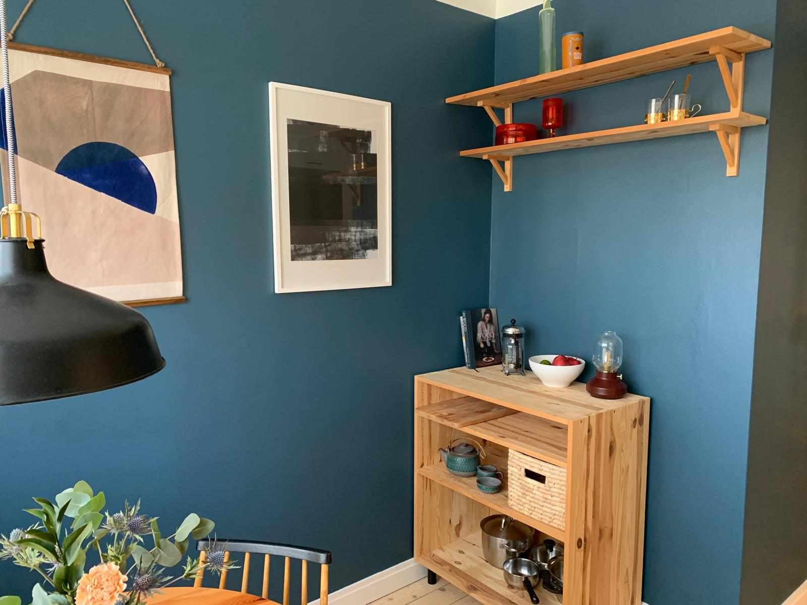 2 rok · 58 m² i Linköping – bild 2