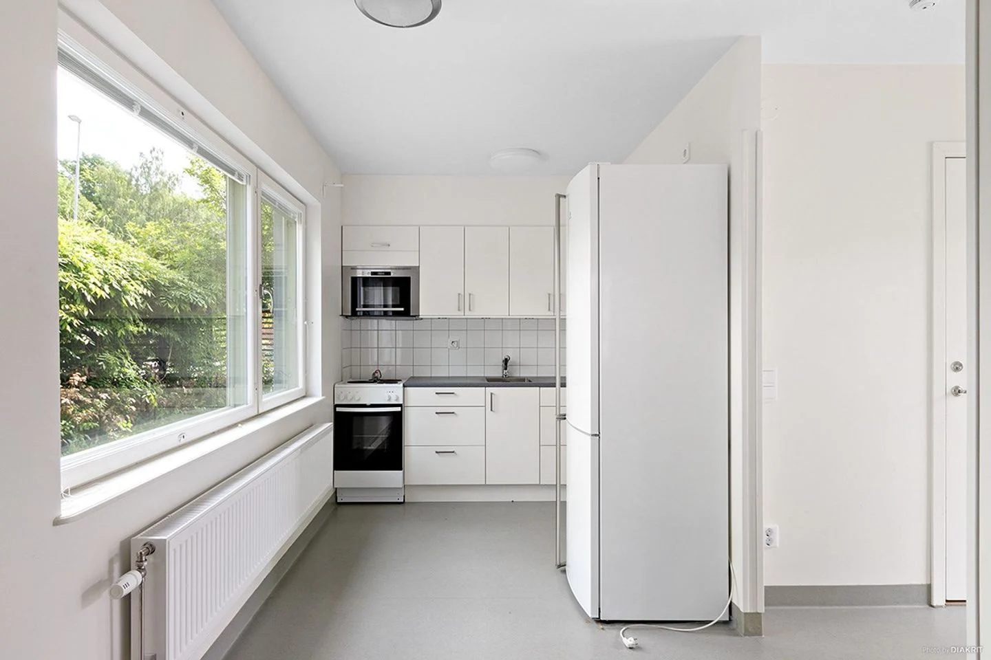 1 rok · 27 m² i Norsborg – bild 2