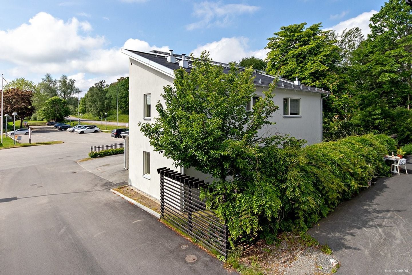 1 rok · 27 m² i Norsborg – bild 10