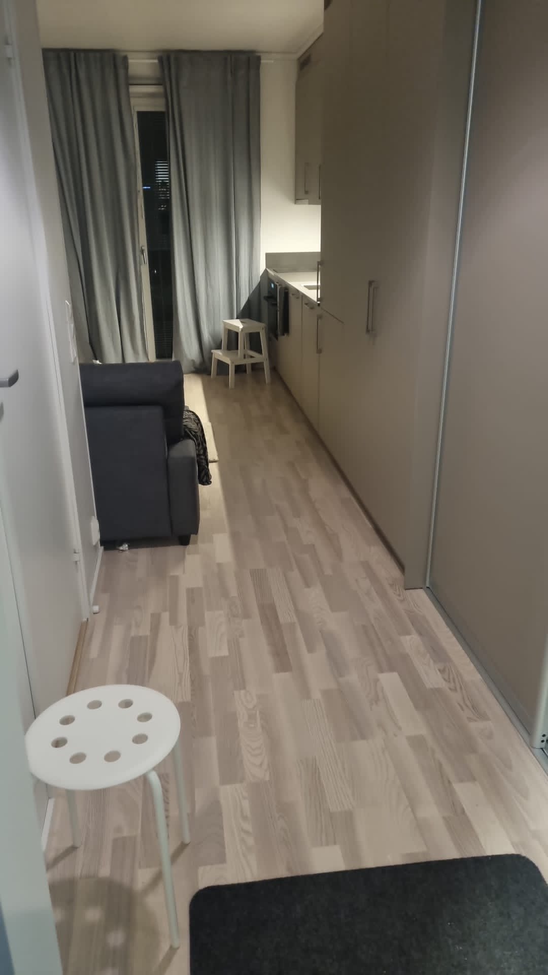 2 rok · 22 m² i Järfälla – bild 2