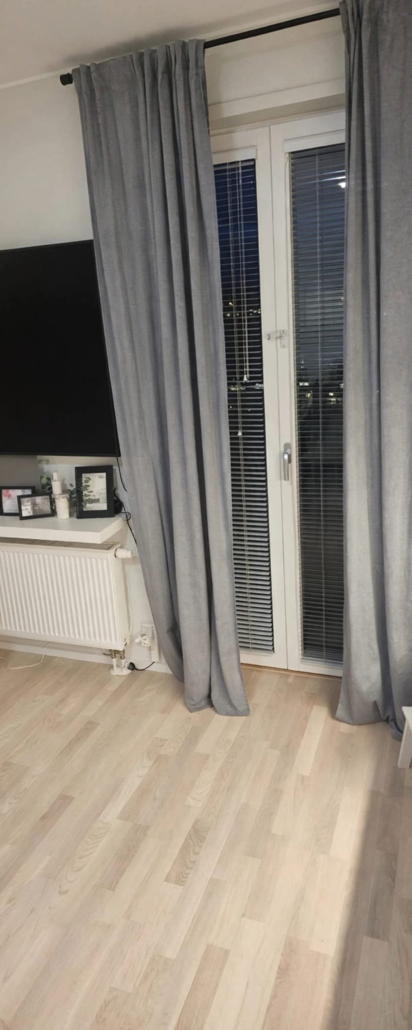 2 rok · 22 m² i Järfälla – bild 4