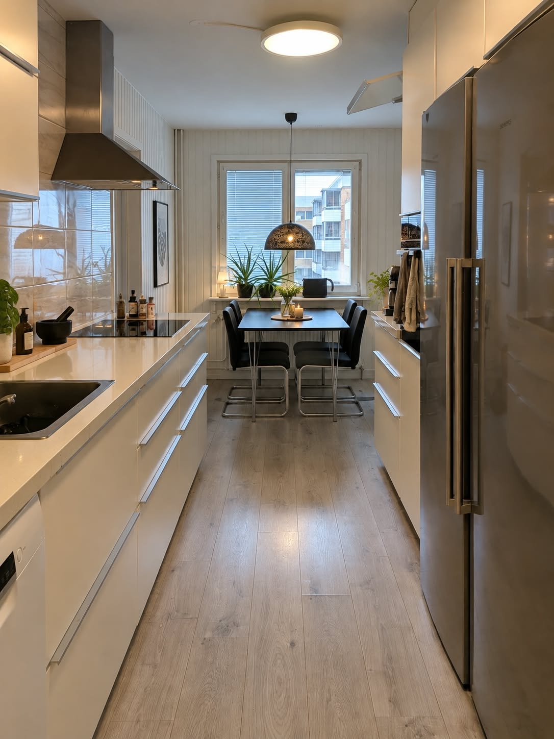 3 rok · 74 m² i Gävle – bild 3