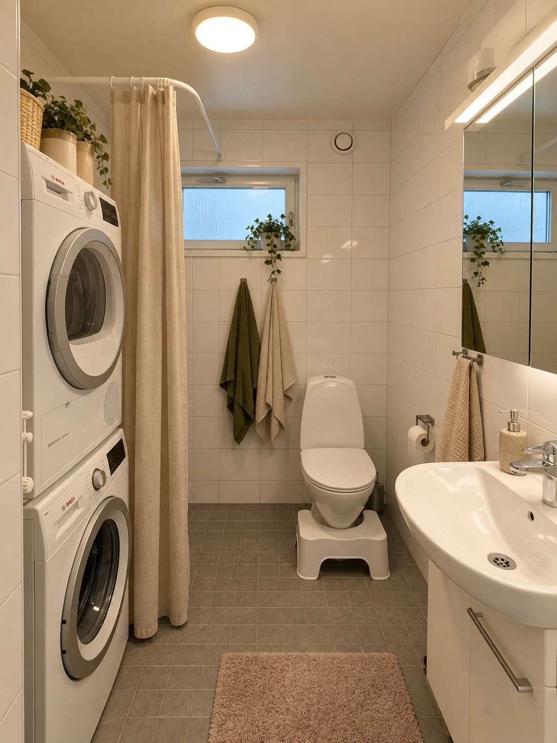 3 rok · 74 m² i Gävle – bild 9