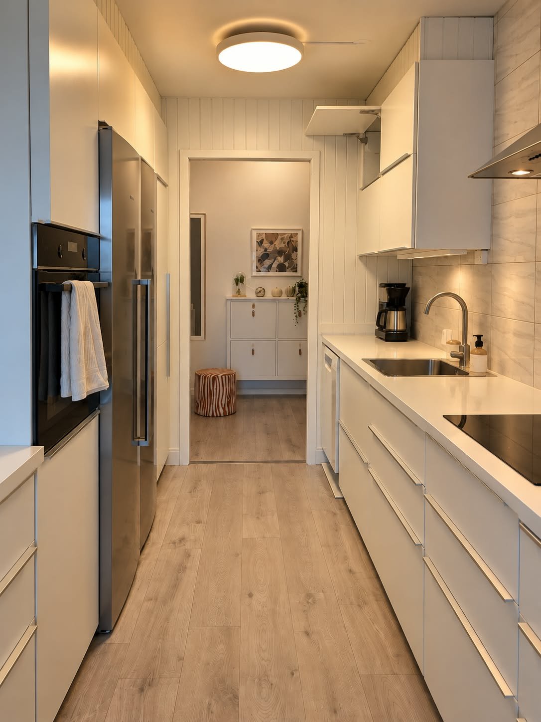 3 rok · 74 m² i Gävle – bild 4