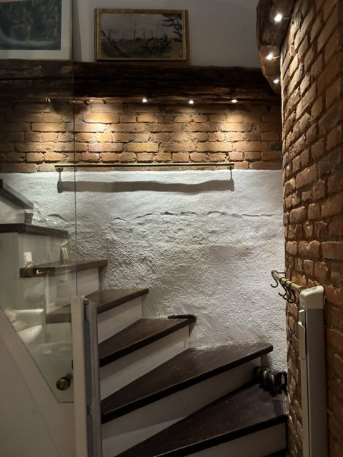 4 rok · 80 m² i Göteborg – bild 5