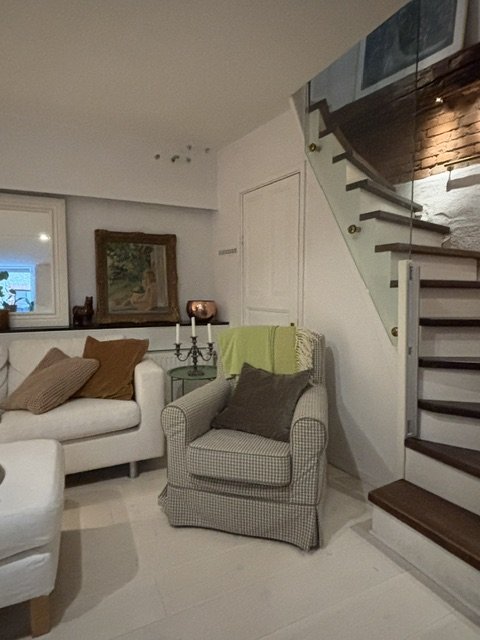 4 rok · 80 m² i Göteborg – bild 7