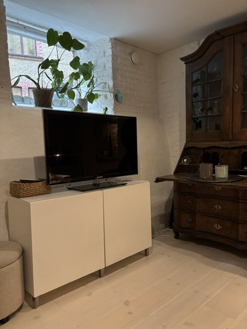 4 rok · 80 m² i Göteborg – bild 8