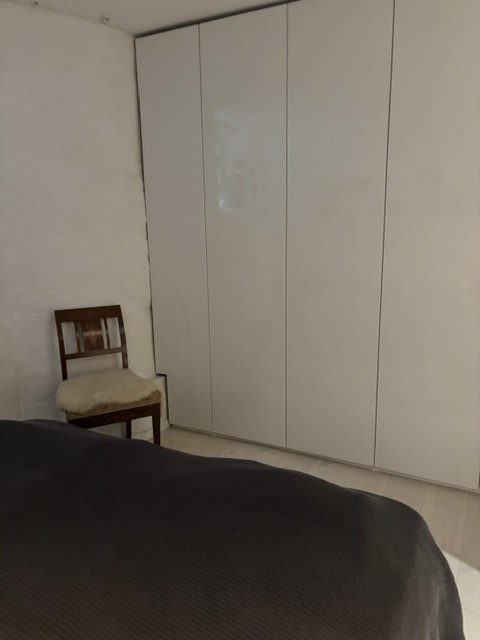 4 rok · 80 m² i Göteborg – bild 11