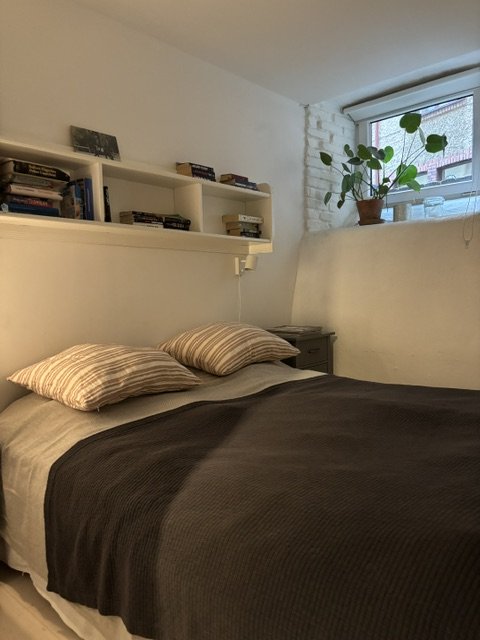 4 rok · 80 m² i Göteborg – bild 9