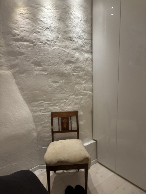 4 rok · 80 m² i Göteborg – bild 12