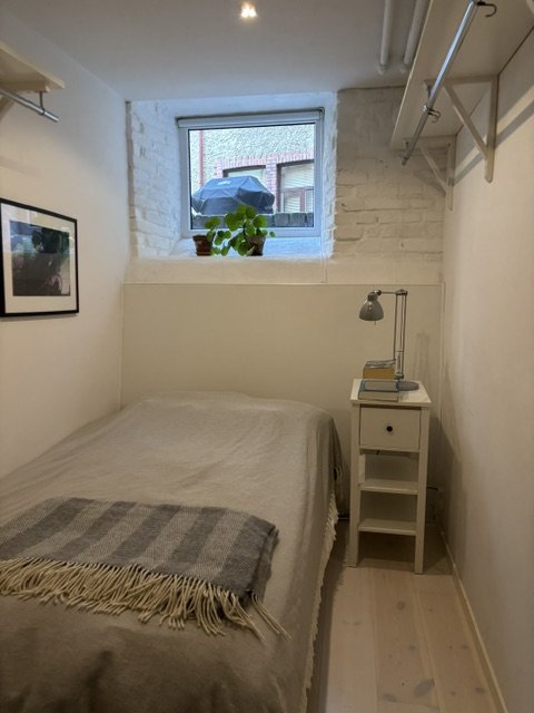 4 rok · 80 m² i Göteborg – bild 13