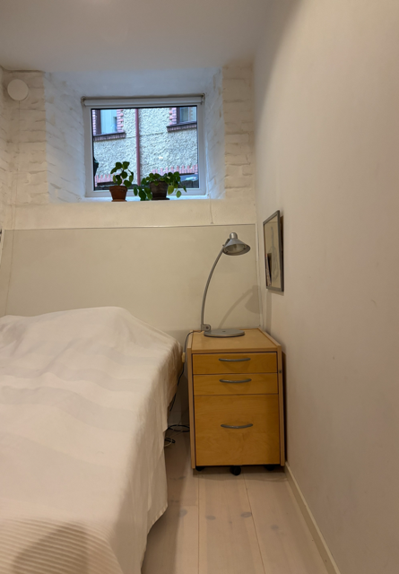 4 rok · 80 m² i Göteborg – bild 14
