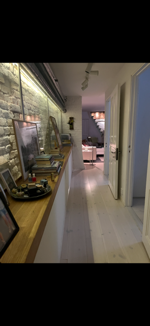 4 rok · 80 m² i Göteborg – bild 15