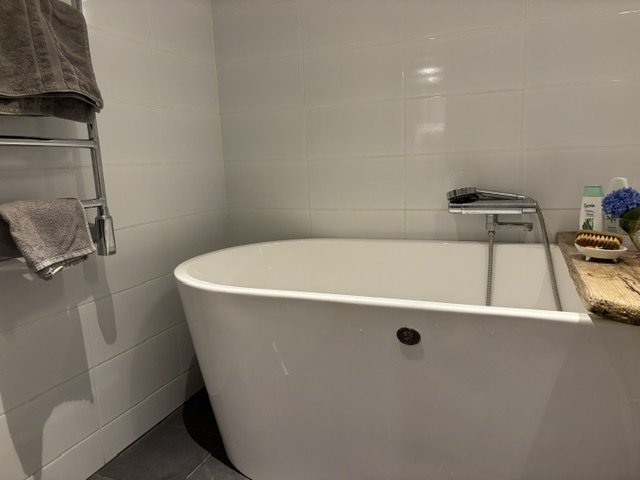 4 rok · 80 m² i Göteborg – bild 16
