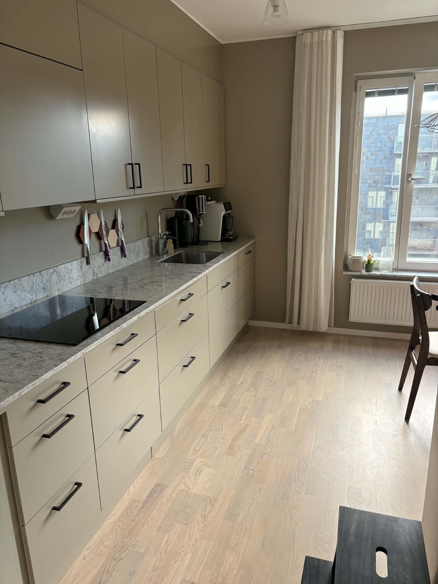 2 rok · 58 m² i Örebro – bild 6