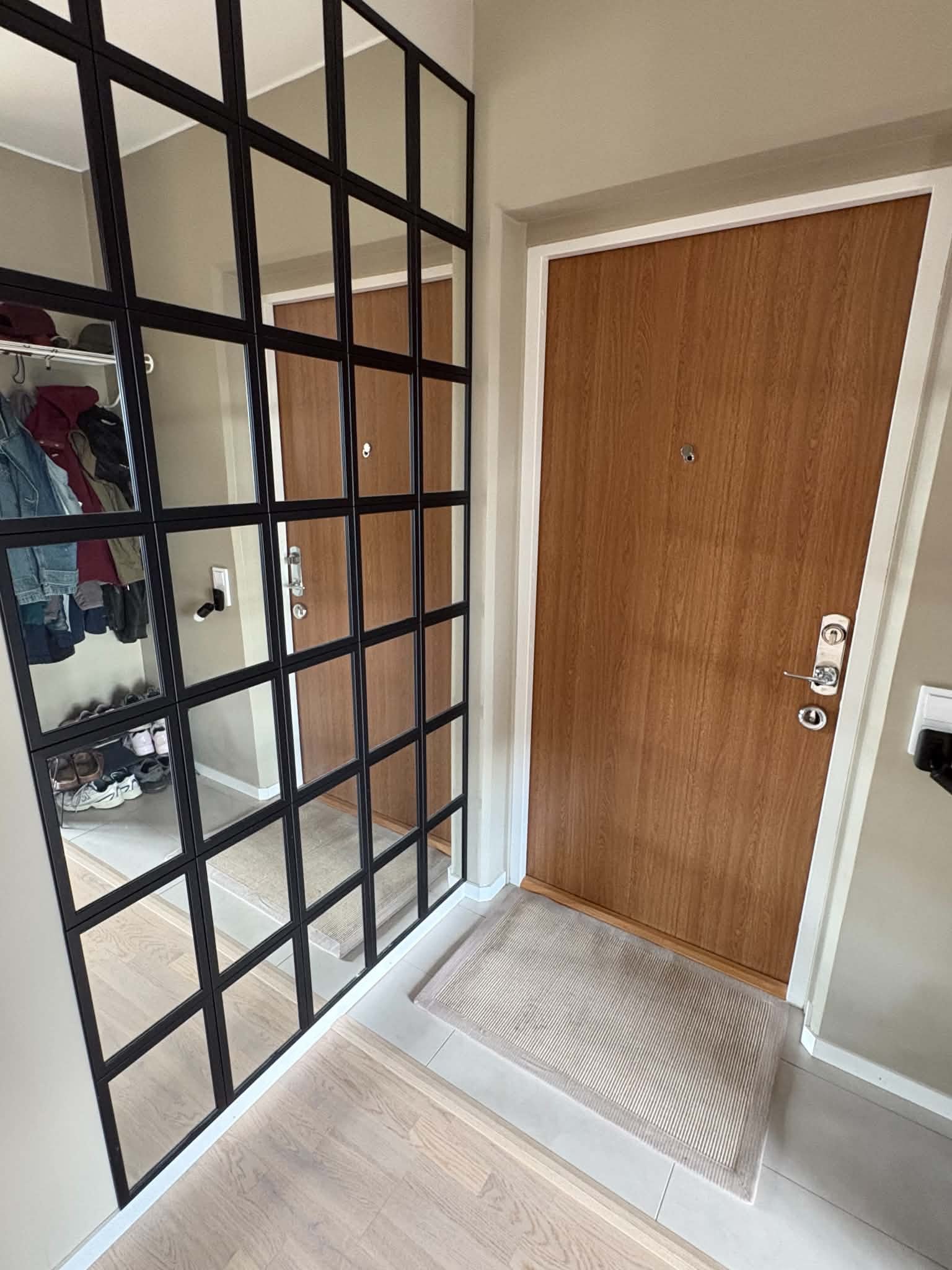 2 rok · 58 m² i Örebro – bild 9