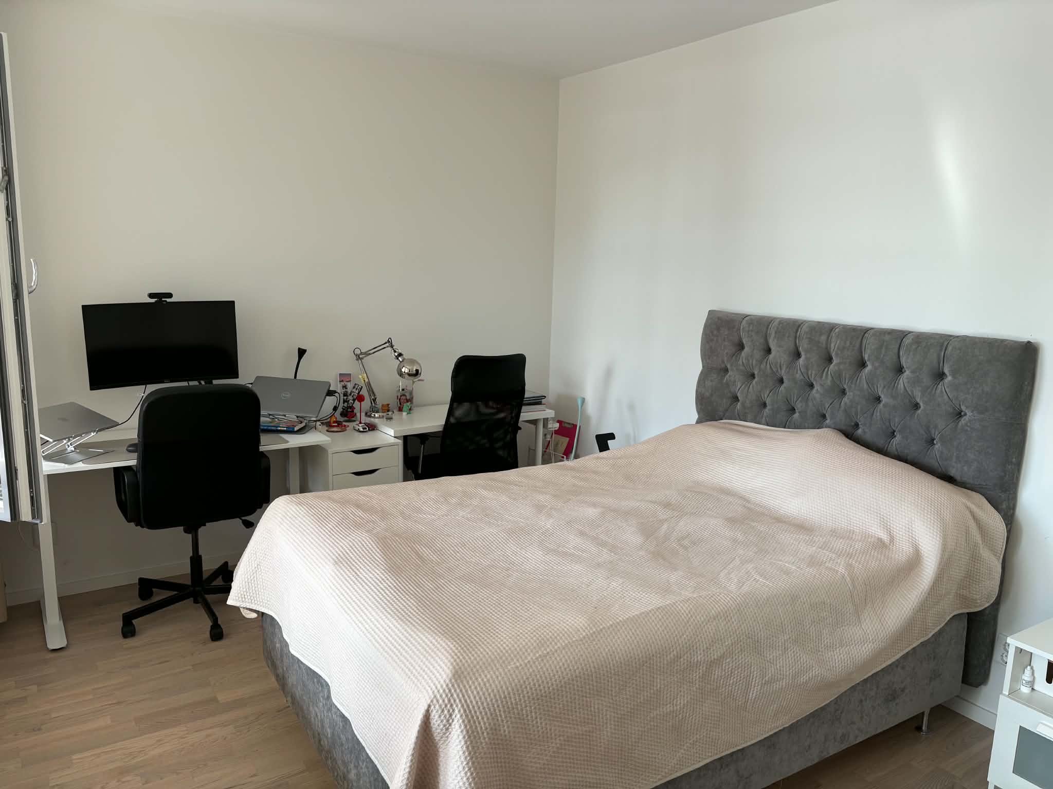 2 rok · 58 m² i Örebro – bild 11
