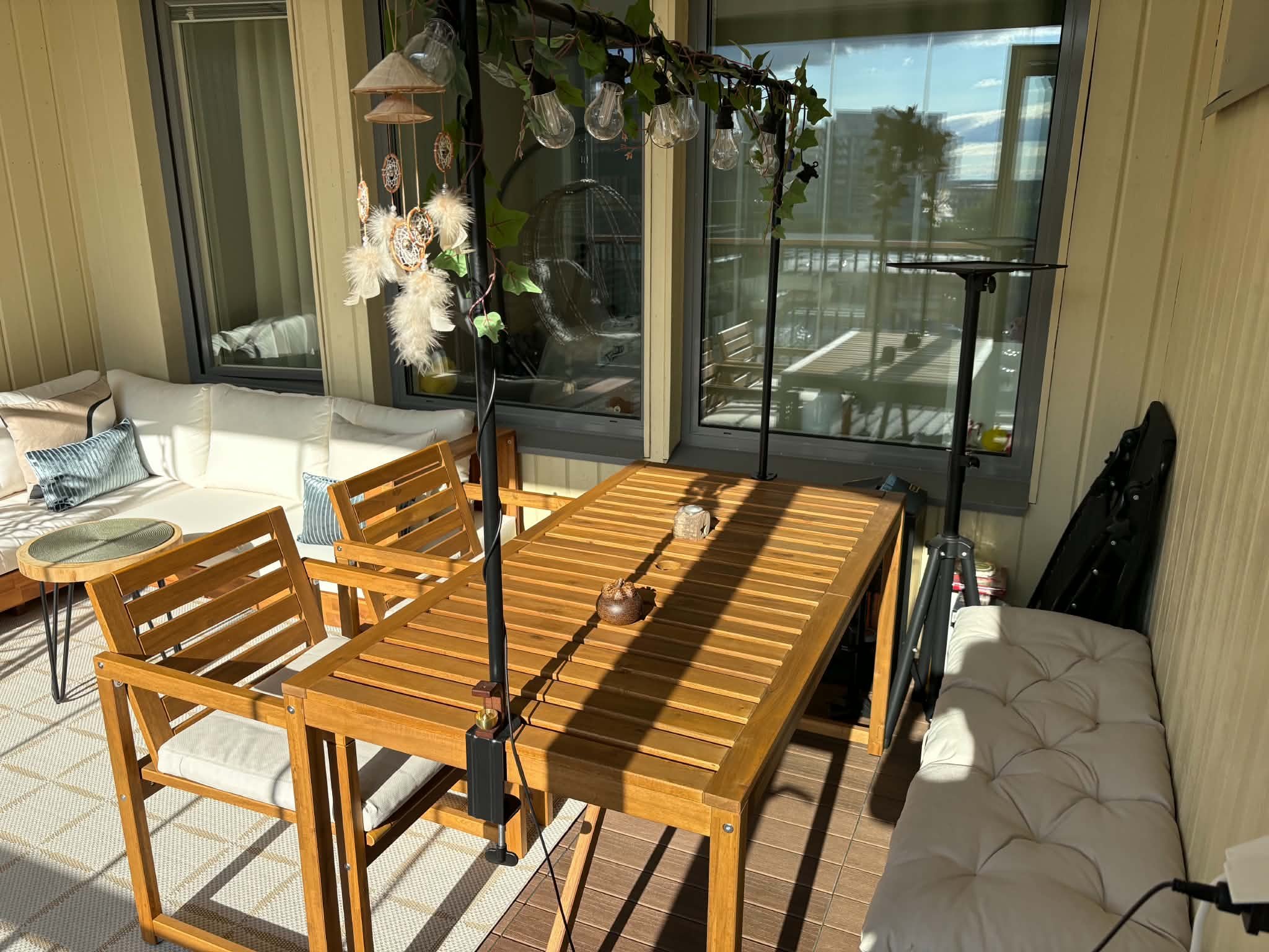 2 rok · 58 m² i Örebro – bild 14