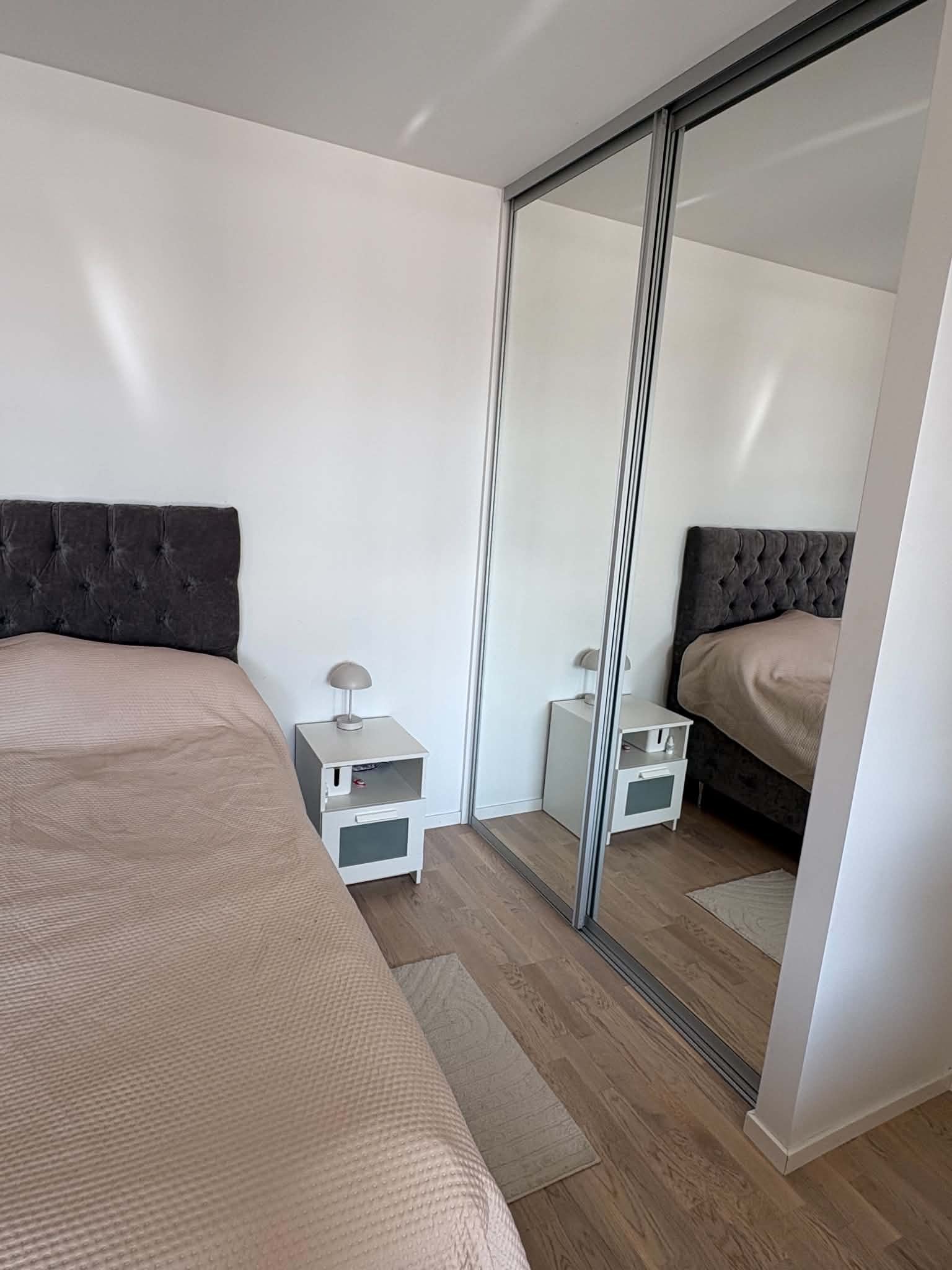 2 rok · 58 m² i Örebro – bild 12