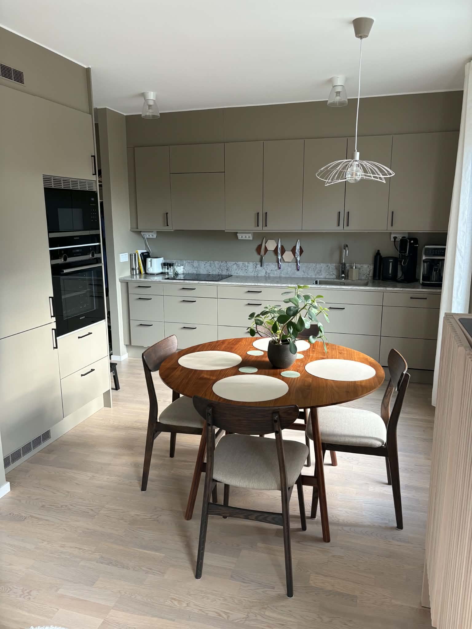 2 rok · 58 m² i Örebro – bild 8