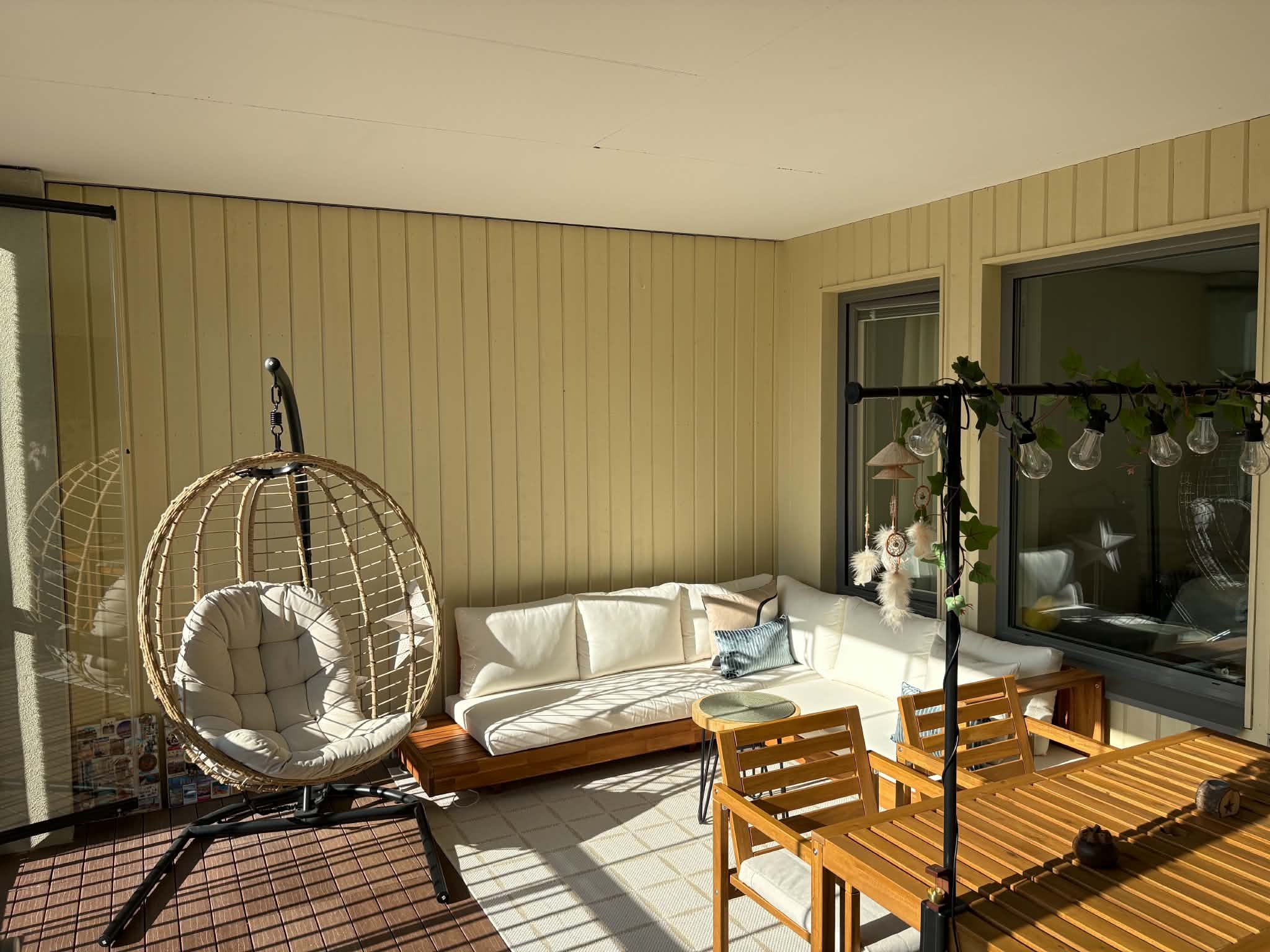 2 rok · 58 m² i Örebro – bild 13