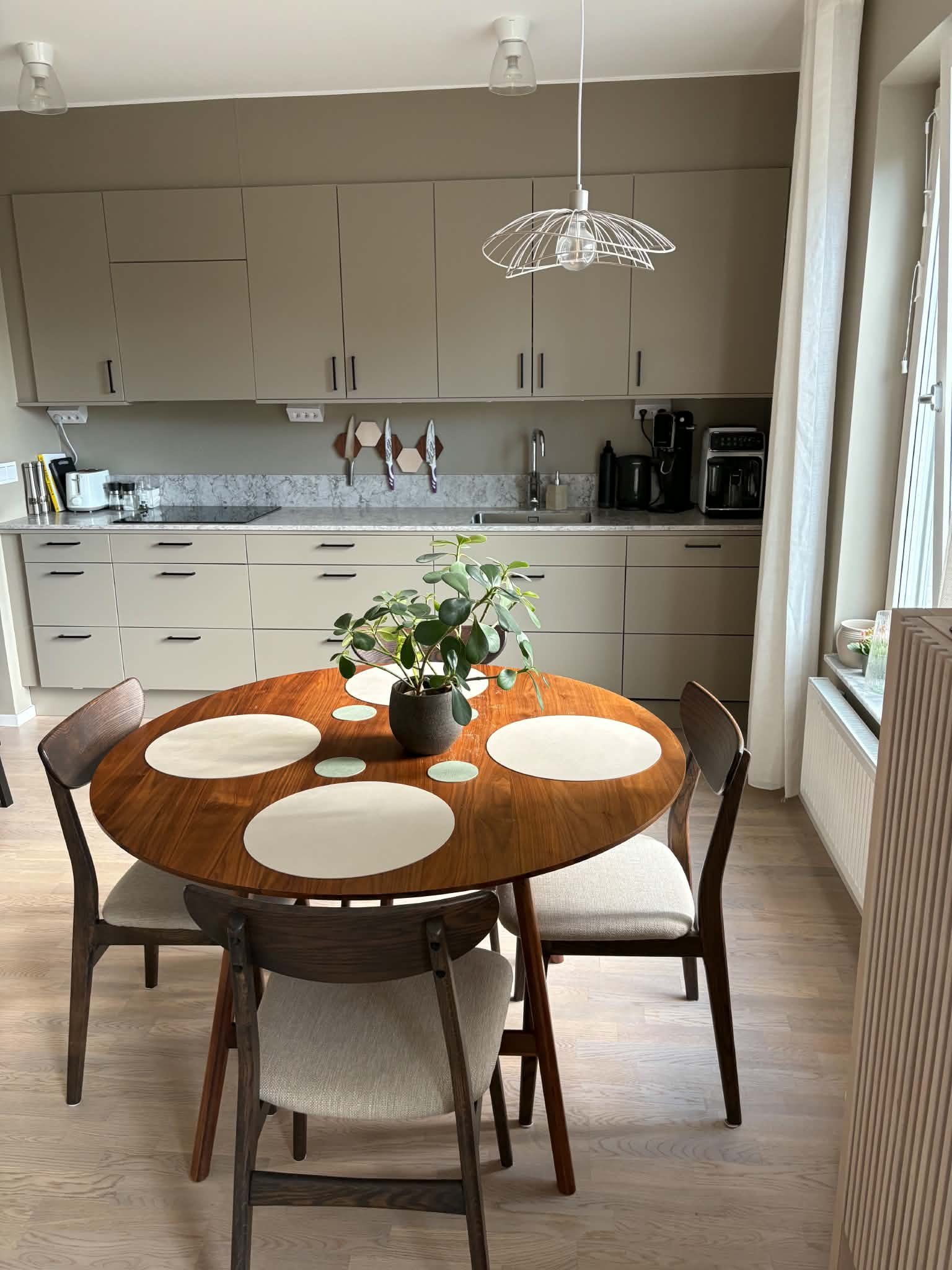 2 rok · 58 m² i Örebro – bild 7