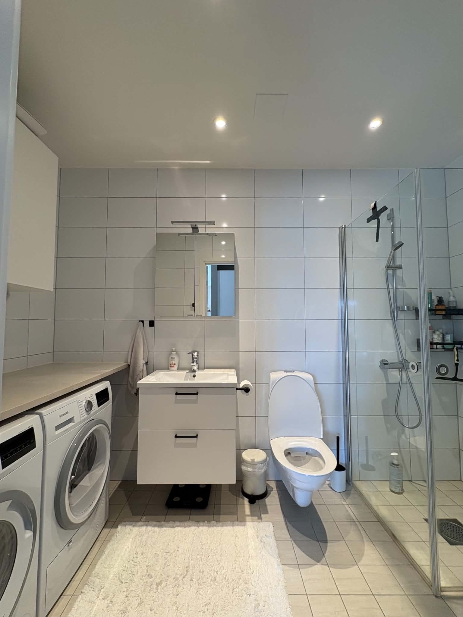 2 rok · 58 m² i Örebro – bild 10