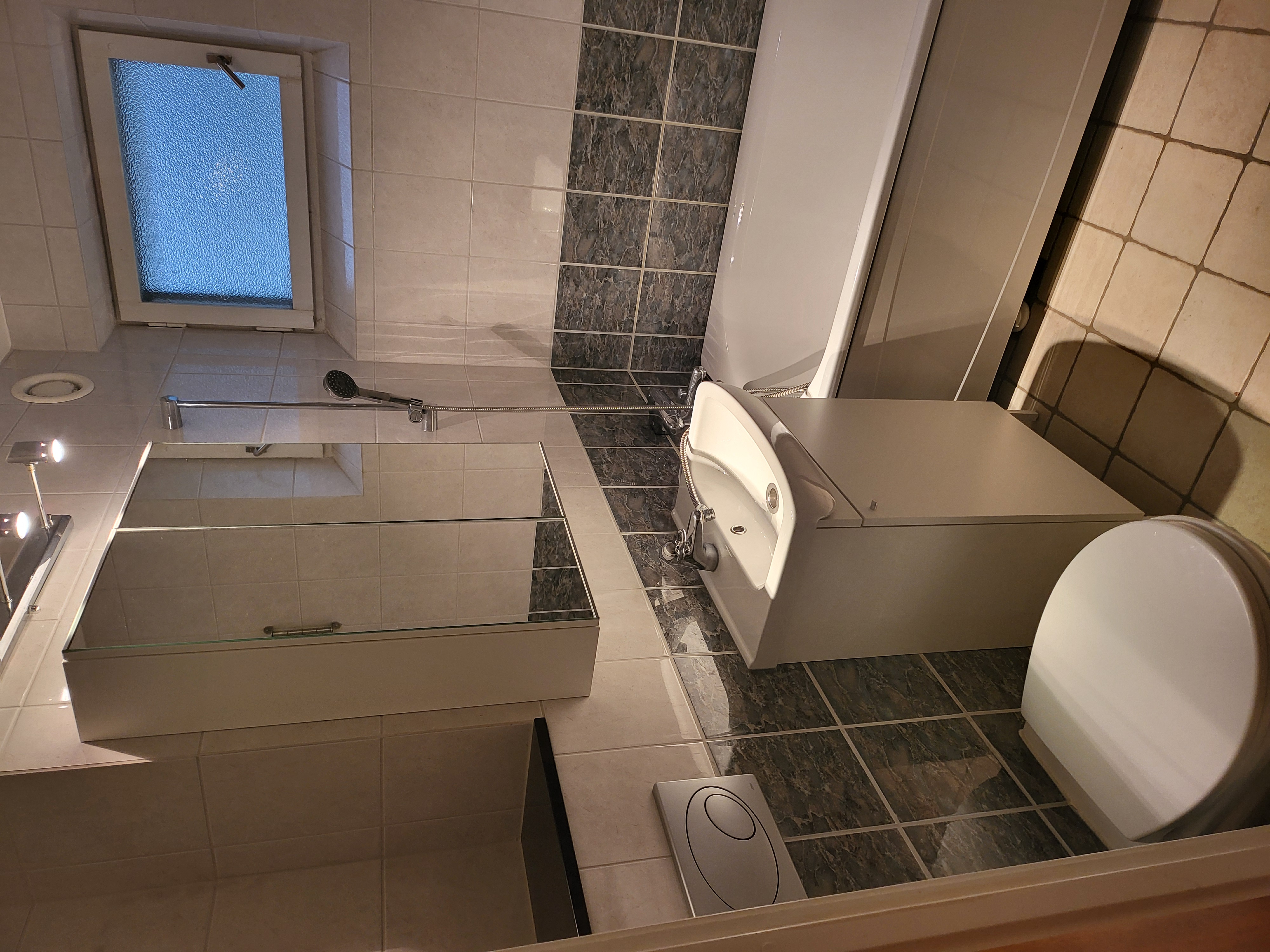 4 rok · 84 m² i Märsta – bild 3