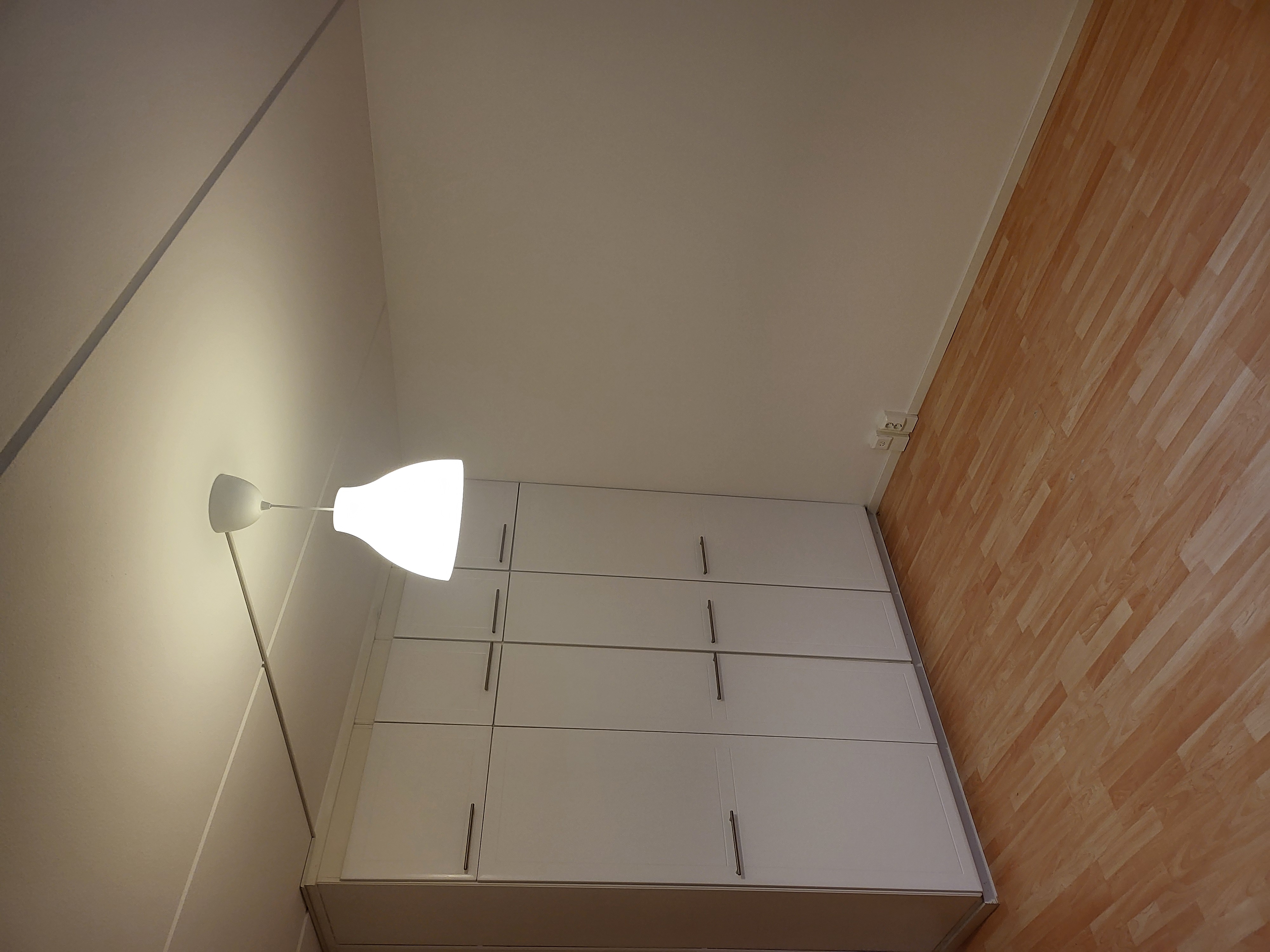 4 rok · 84 m² i Märsta – bild 9