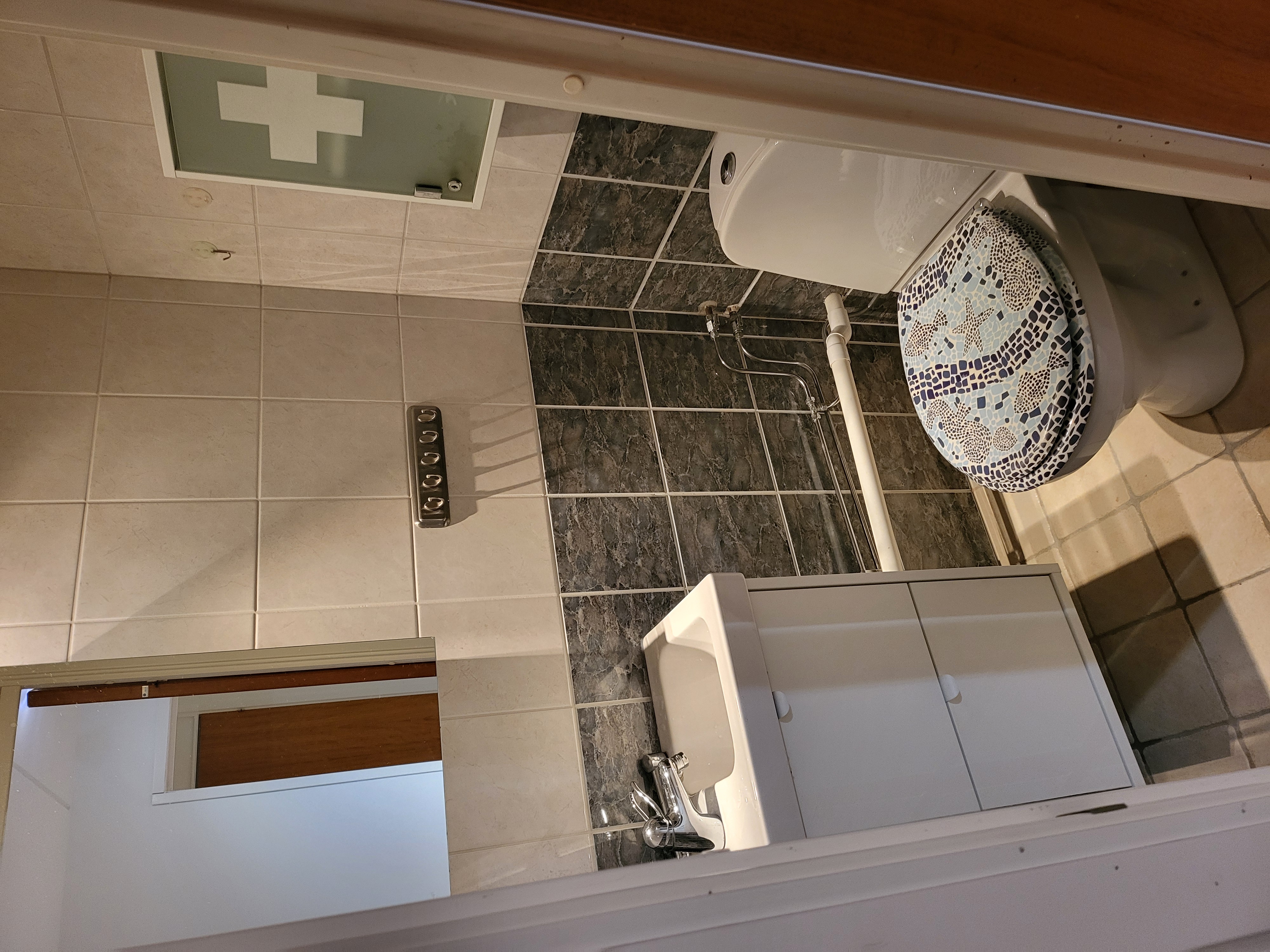 4 rok · 84 m² i Märsta – bild 5