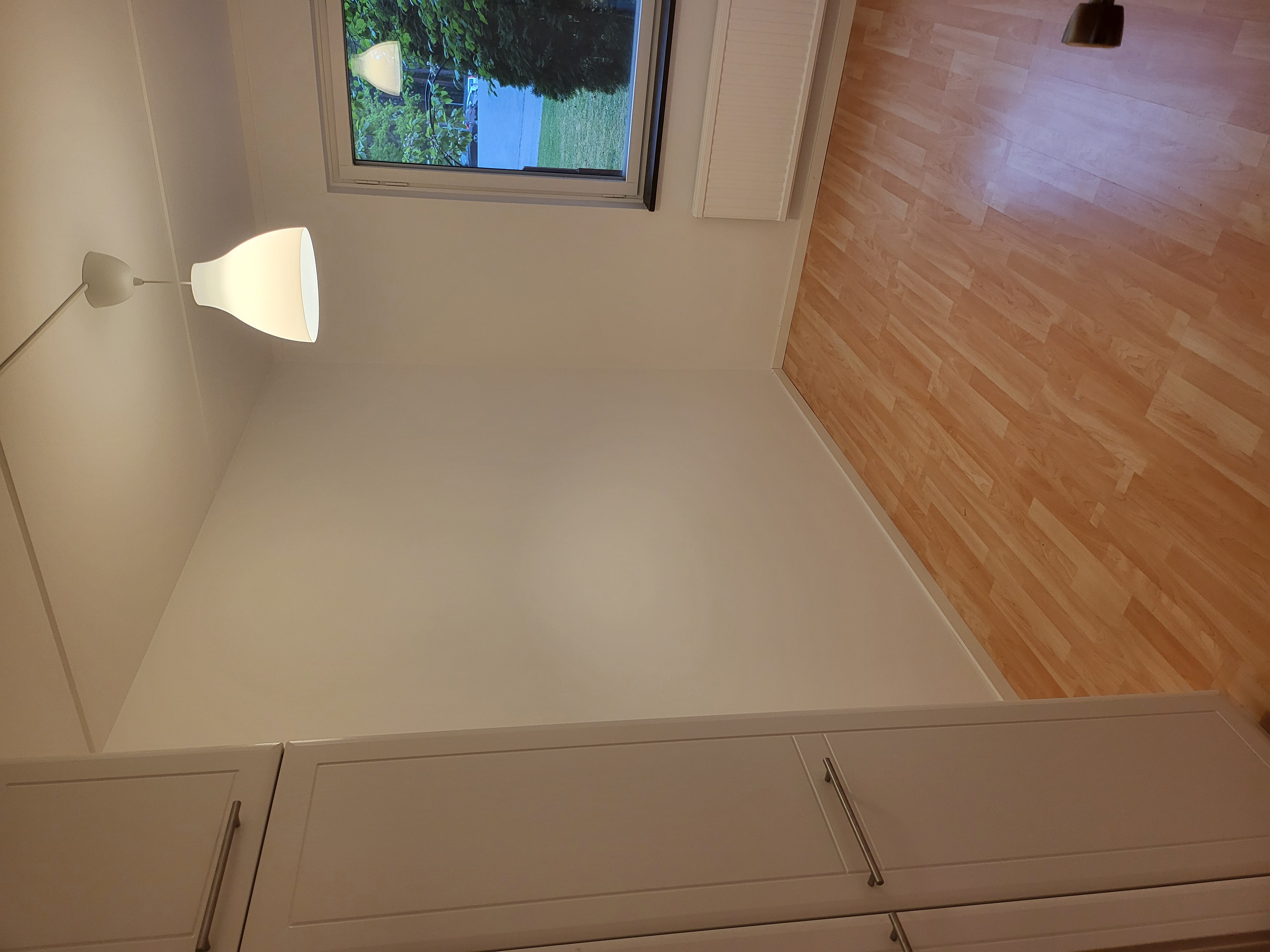 4 rok · 84 m² i Märsta – bild 4