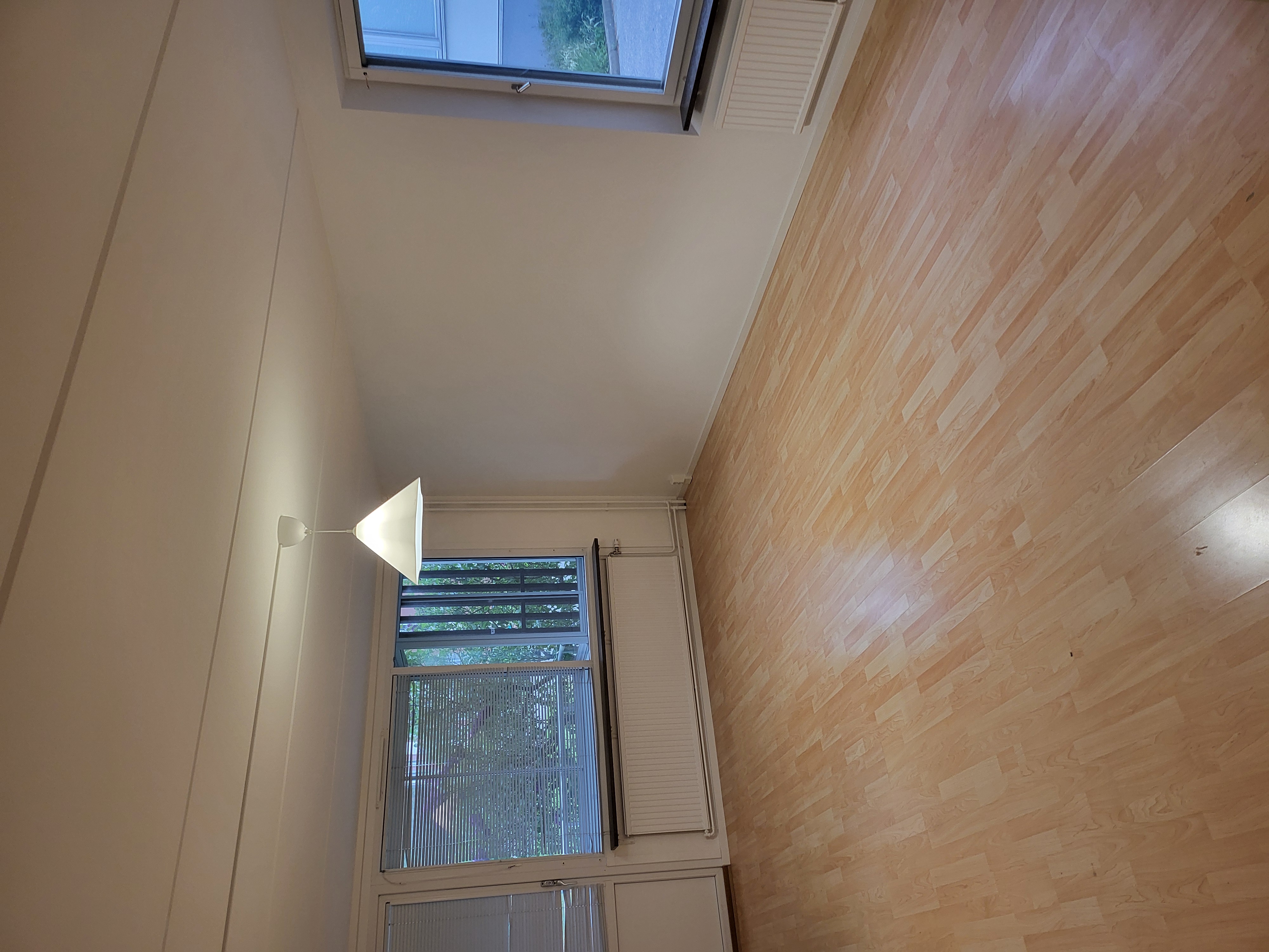 4 rok · 84 m² i Märsta – bild 8