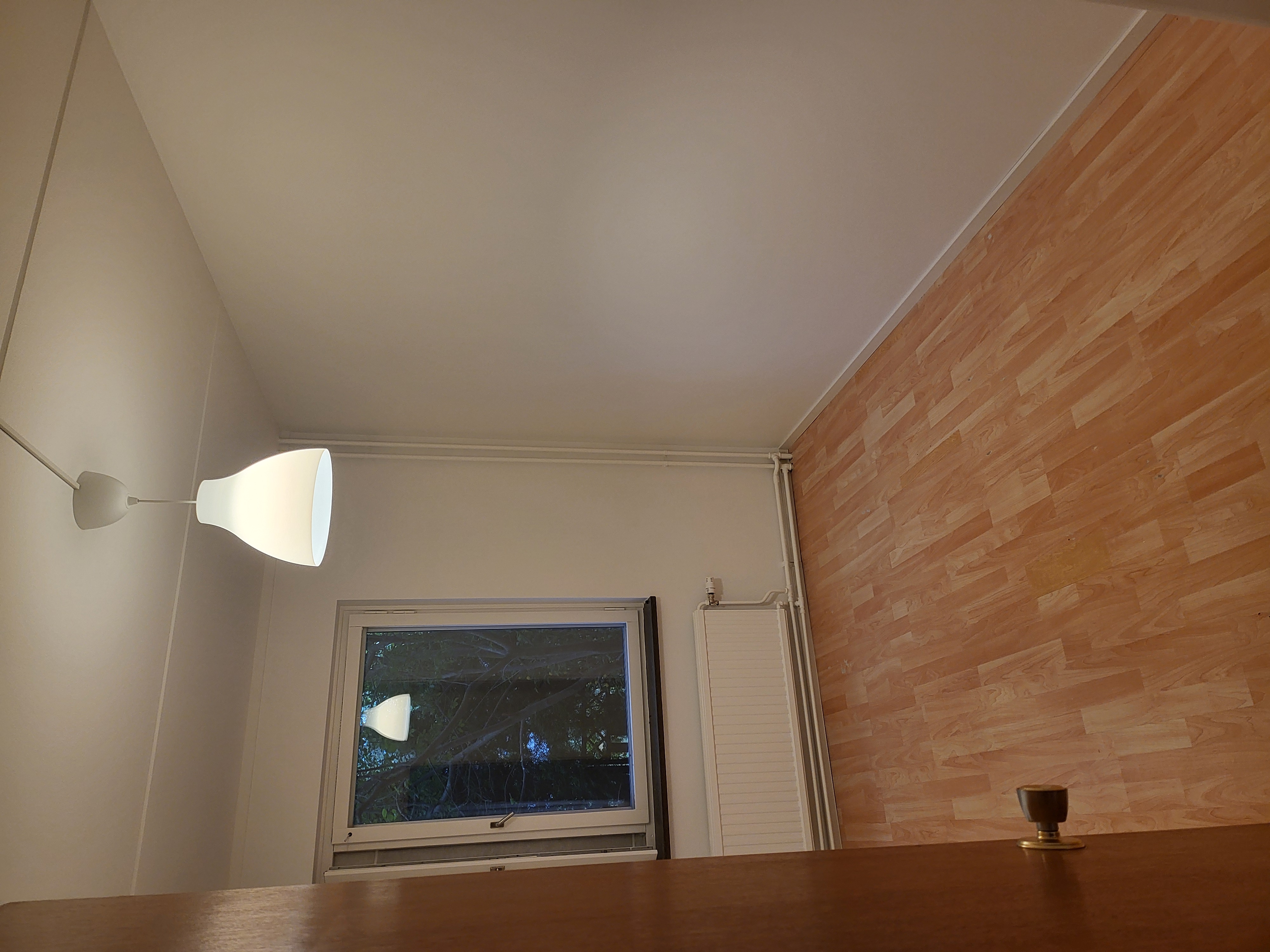 4 rok · 84 m² i Märsta – bild 7