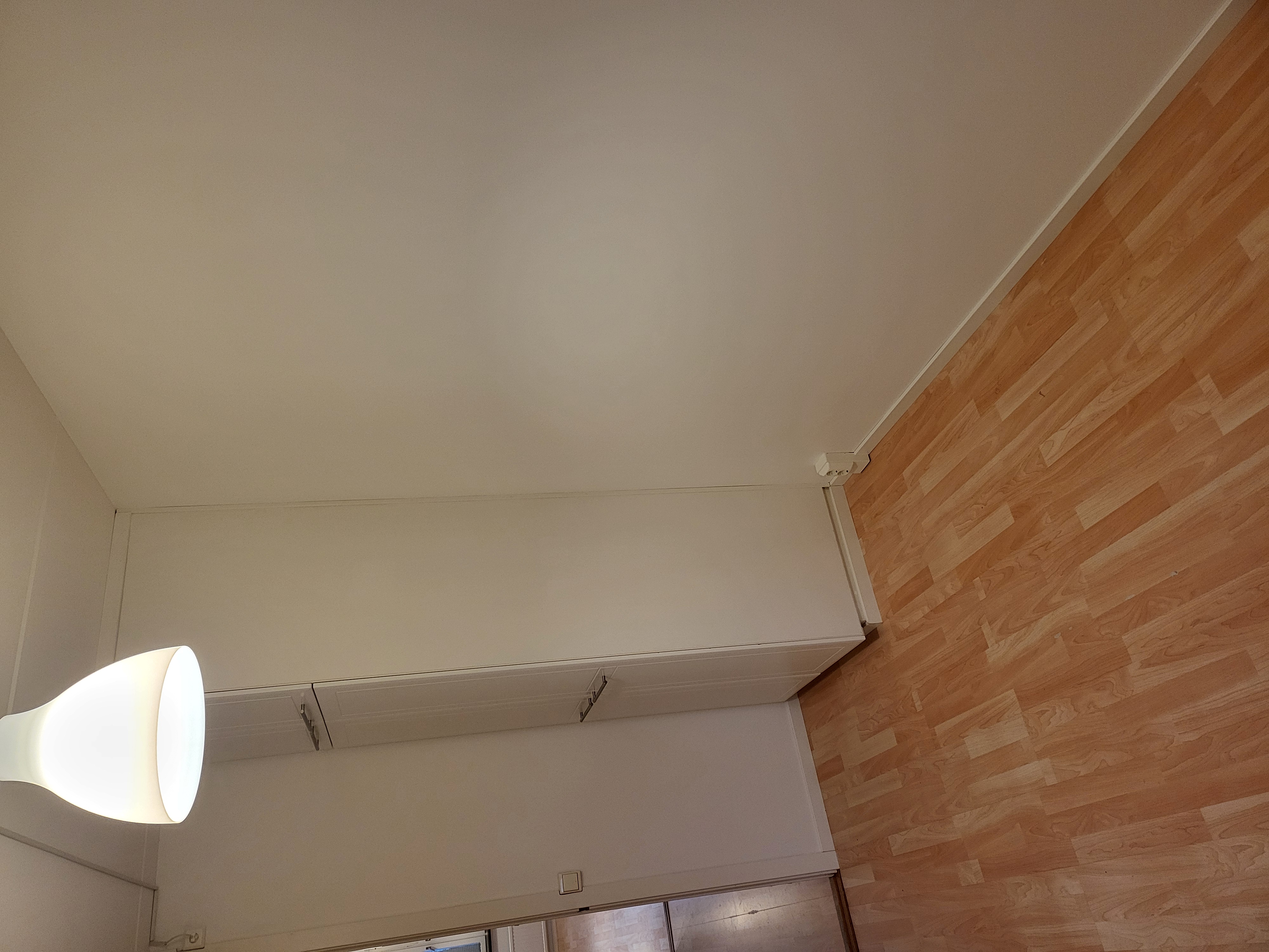 4 rok · 84 m² i Märsta – bild 6