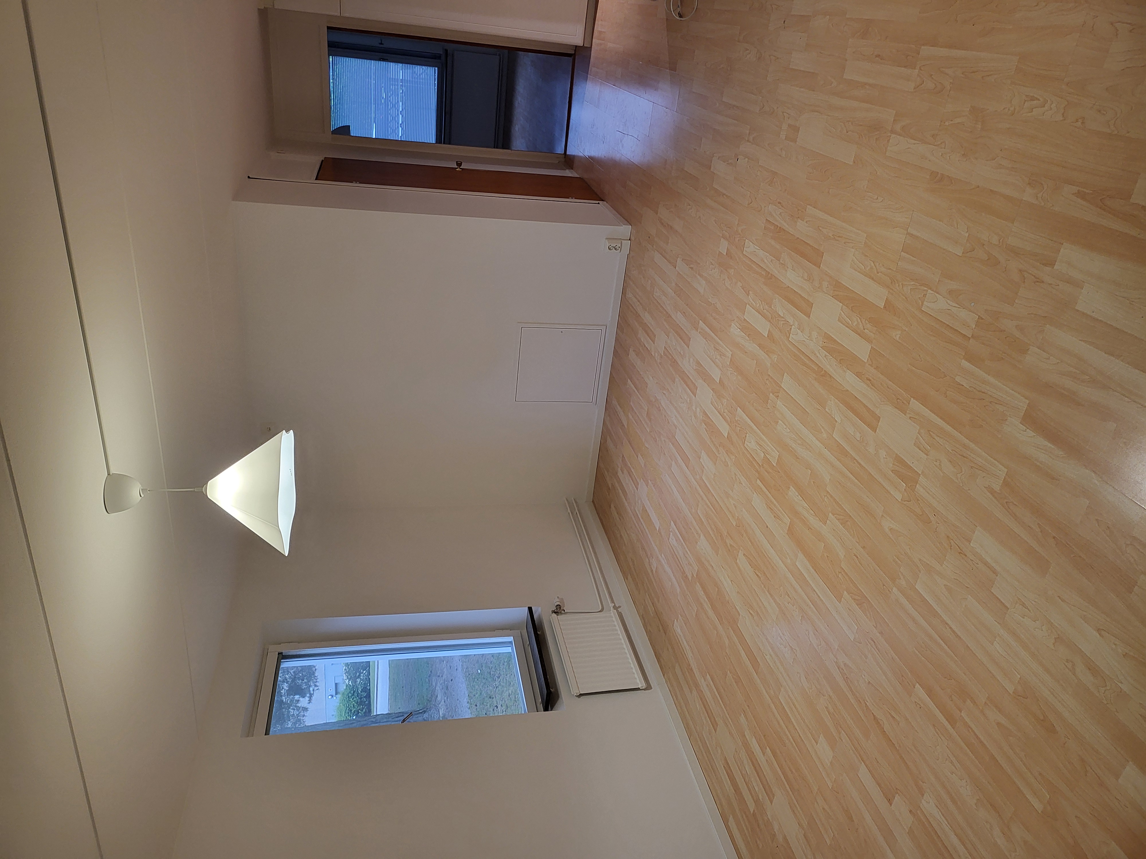 4 rok · 84 m² i Märsta – bild 11