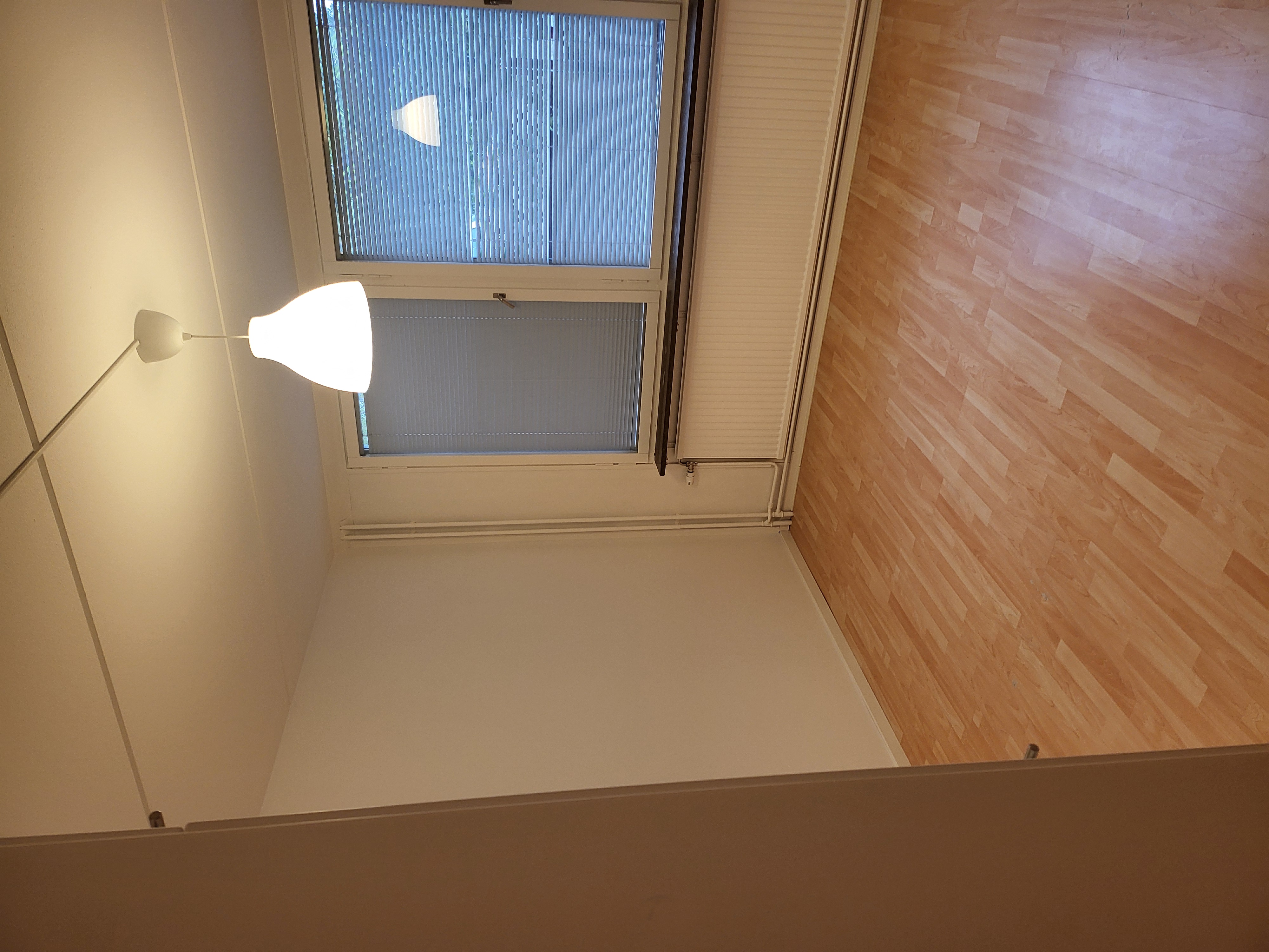 4 rok · 84 m² i Märsta – bild 10