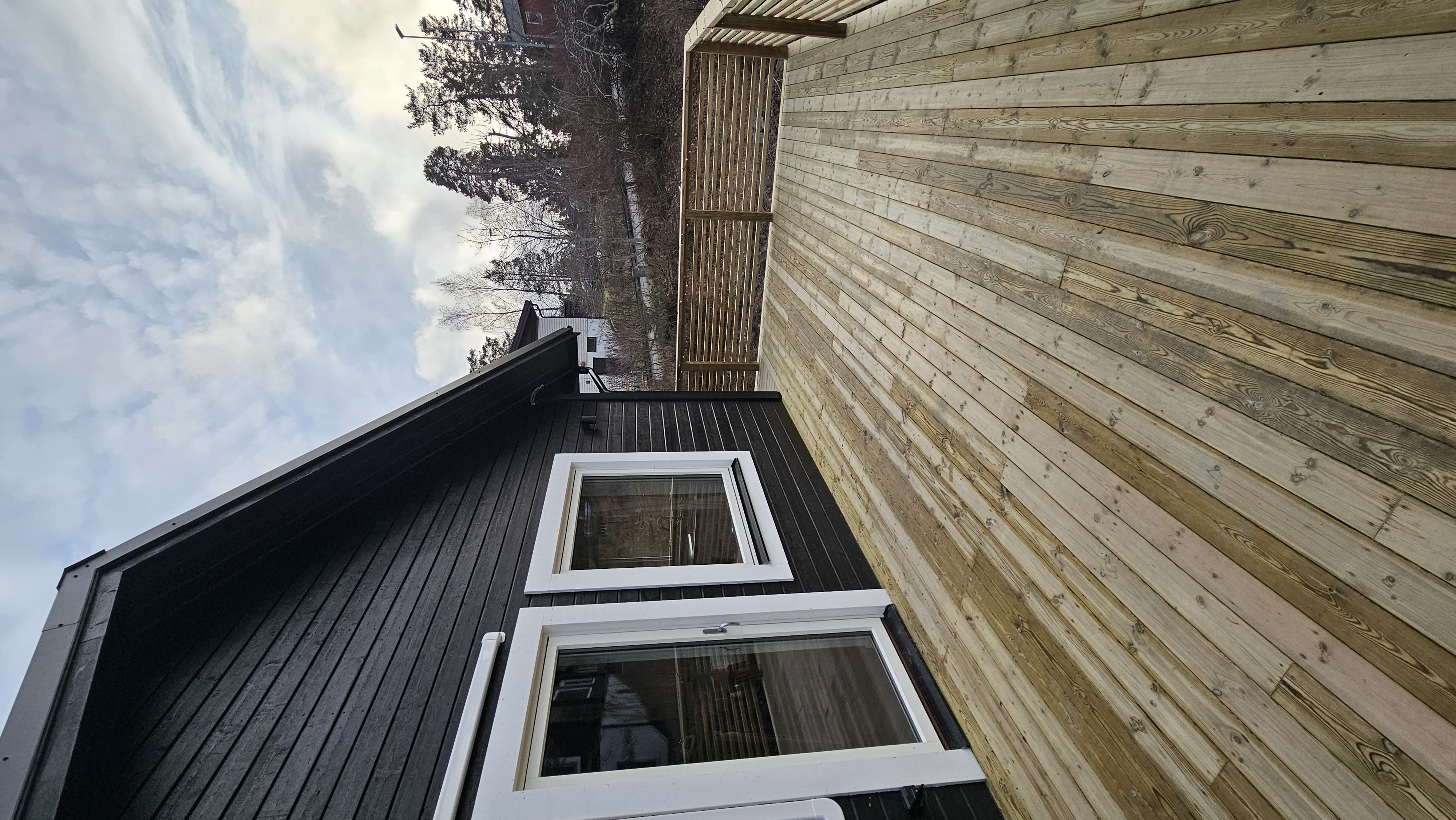3 rok · 39 m² i Rönninge – bild 4