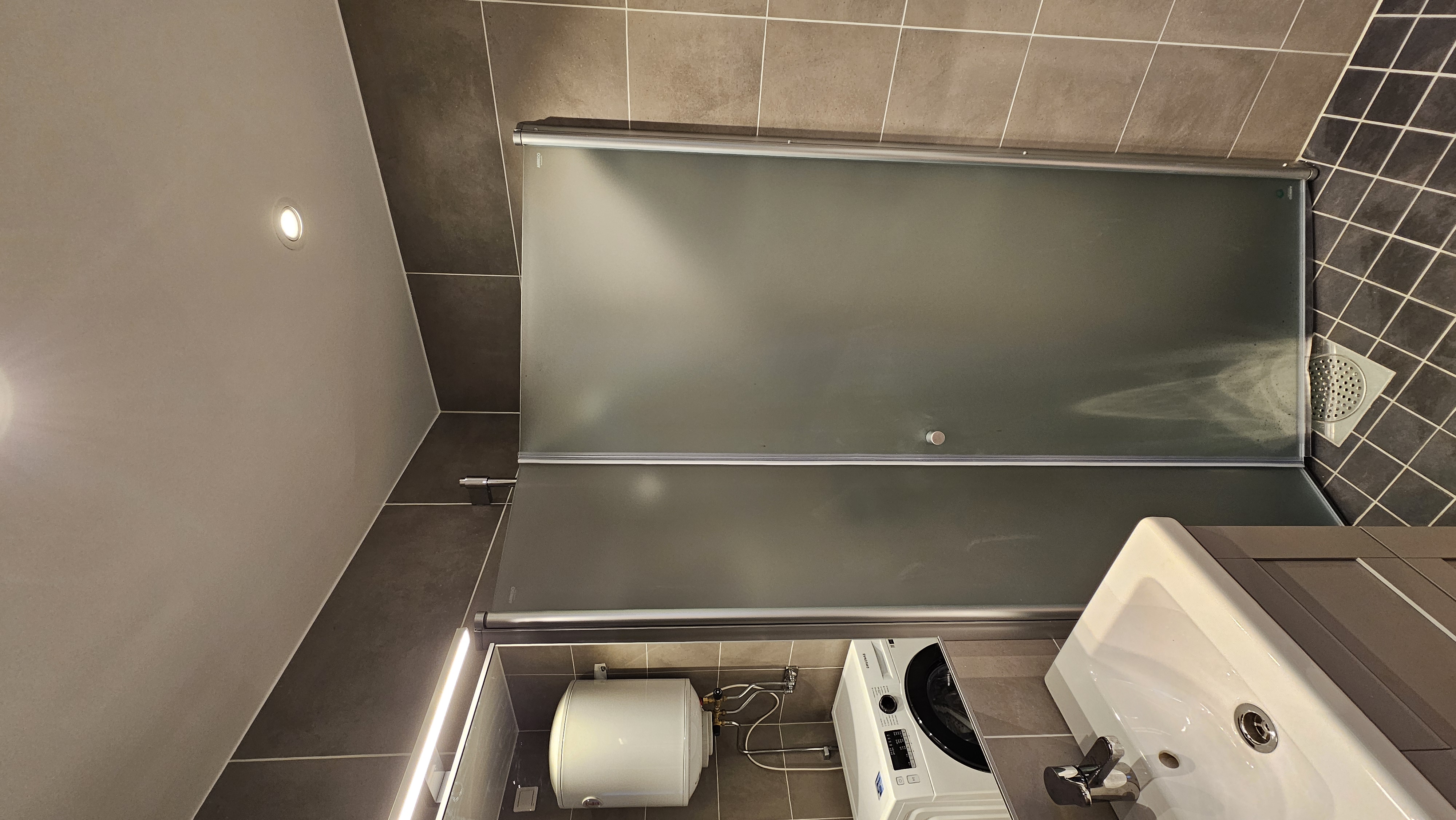 3 rok · 39 m² i Rönninge – bild 6