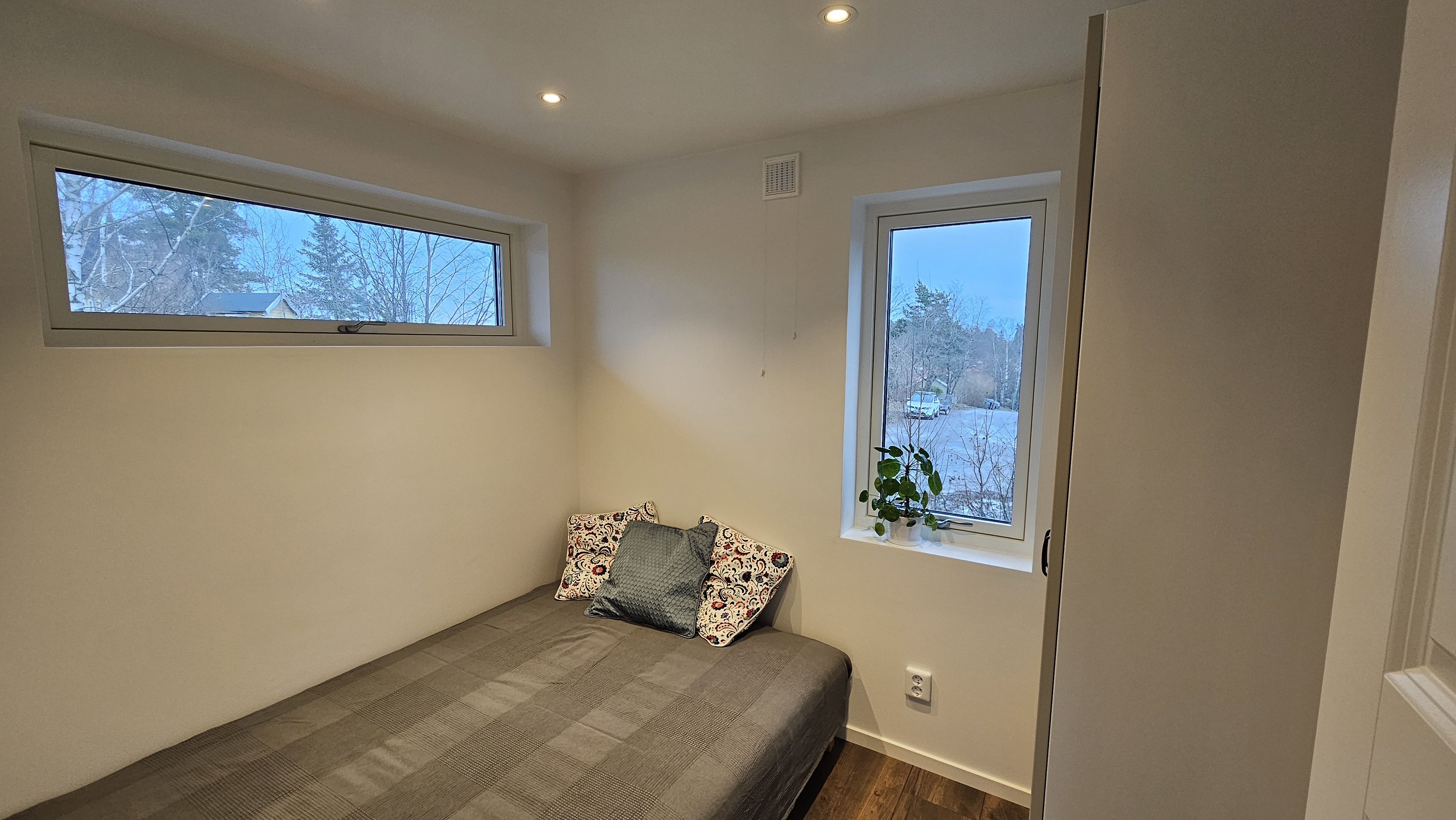 3 rok · 39 m² i Rönninge – bild 5