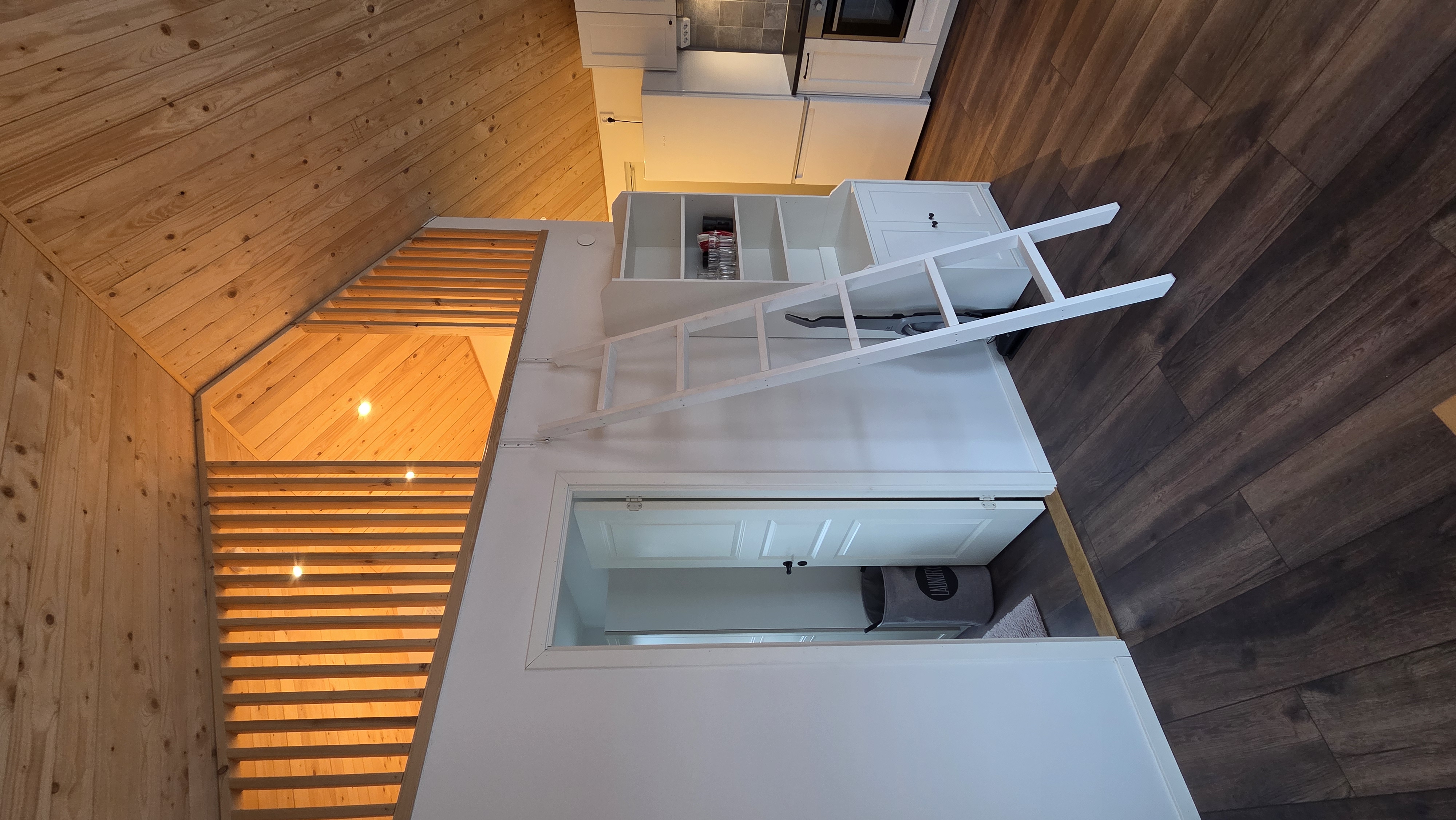 3 rok · 39 m² i Rönninge – bild 7