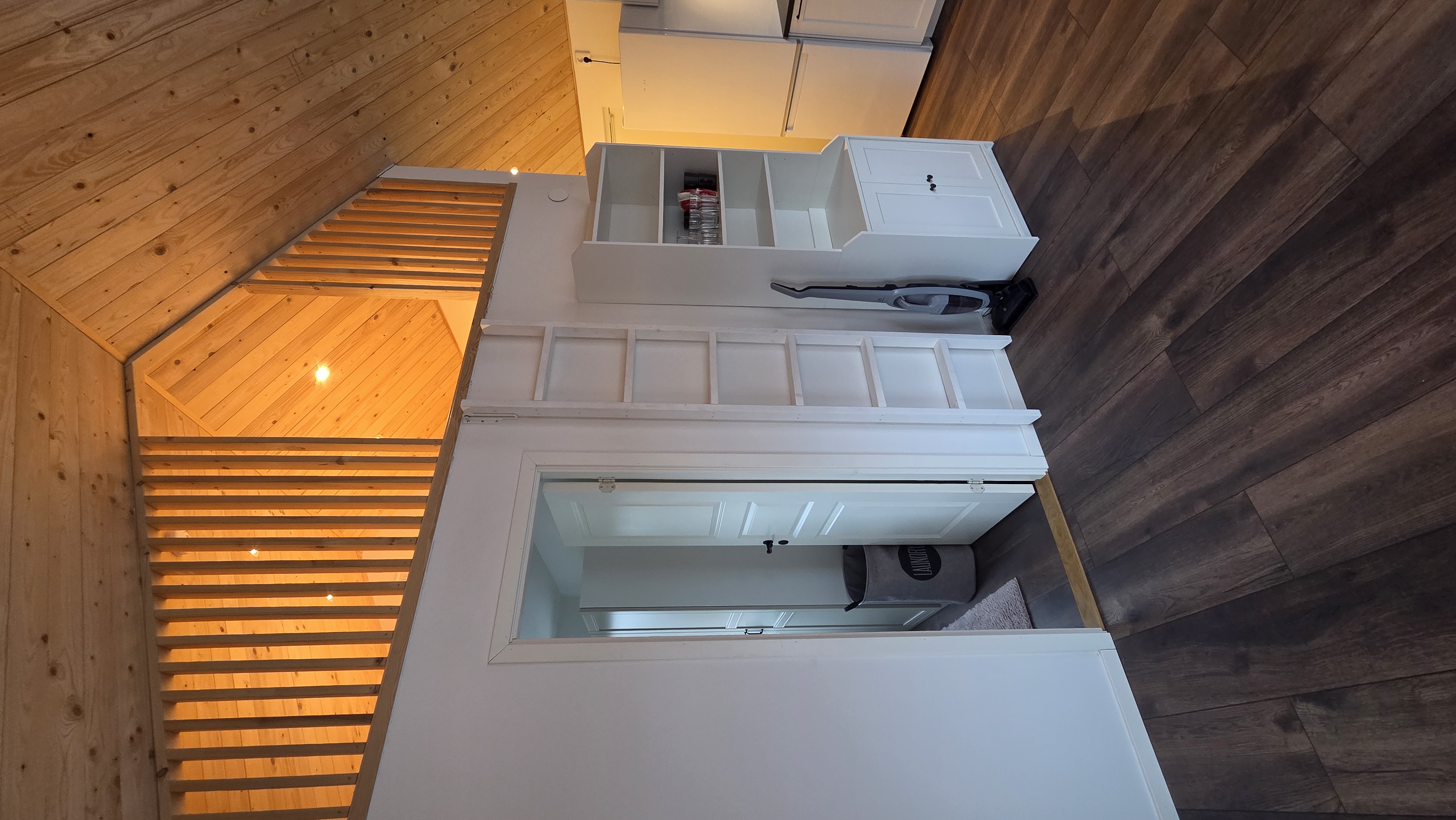 3 rok · 39 m² i Rönninge – bild 8