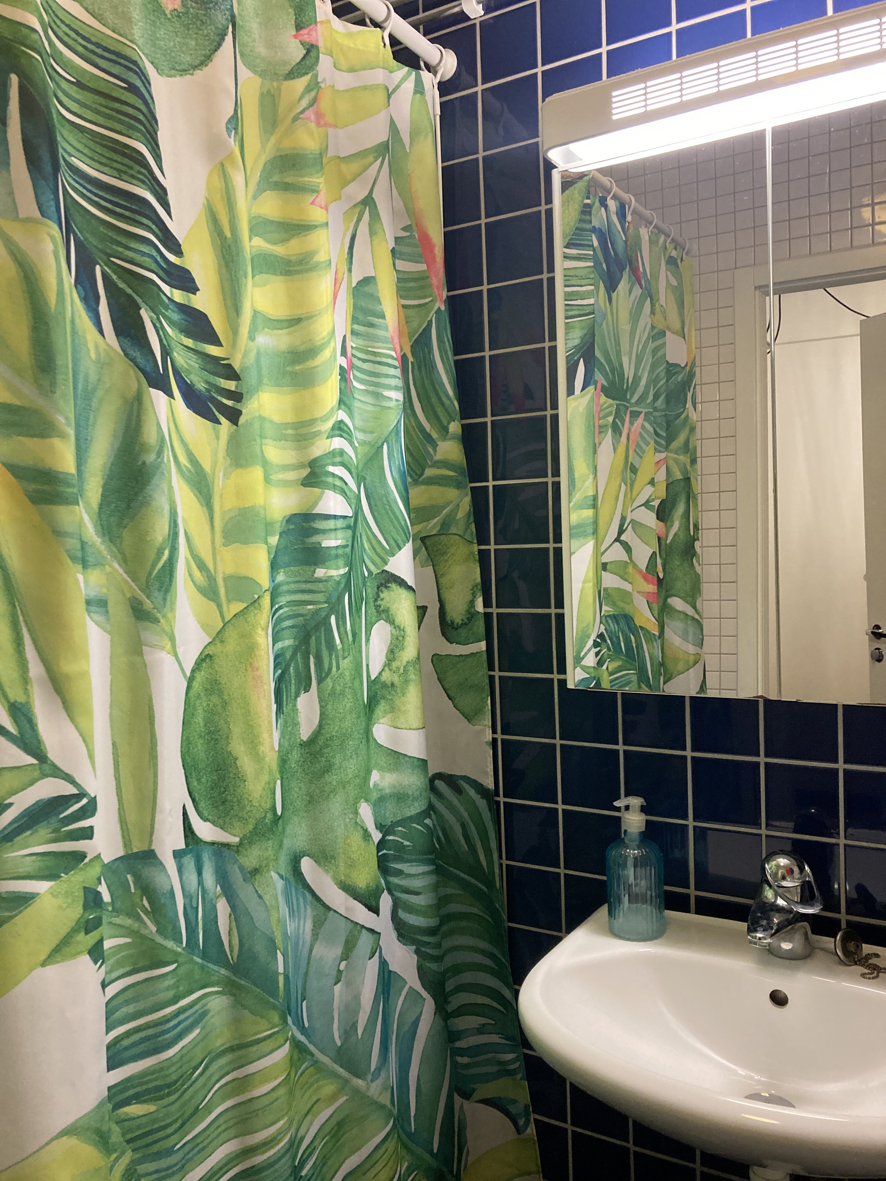 2 rok · 38 m² i Kista – bild 11