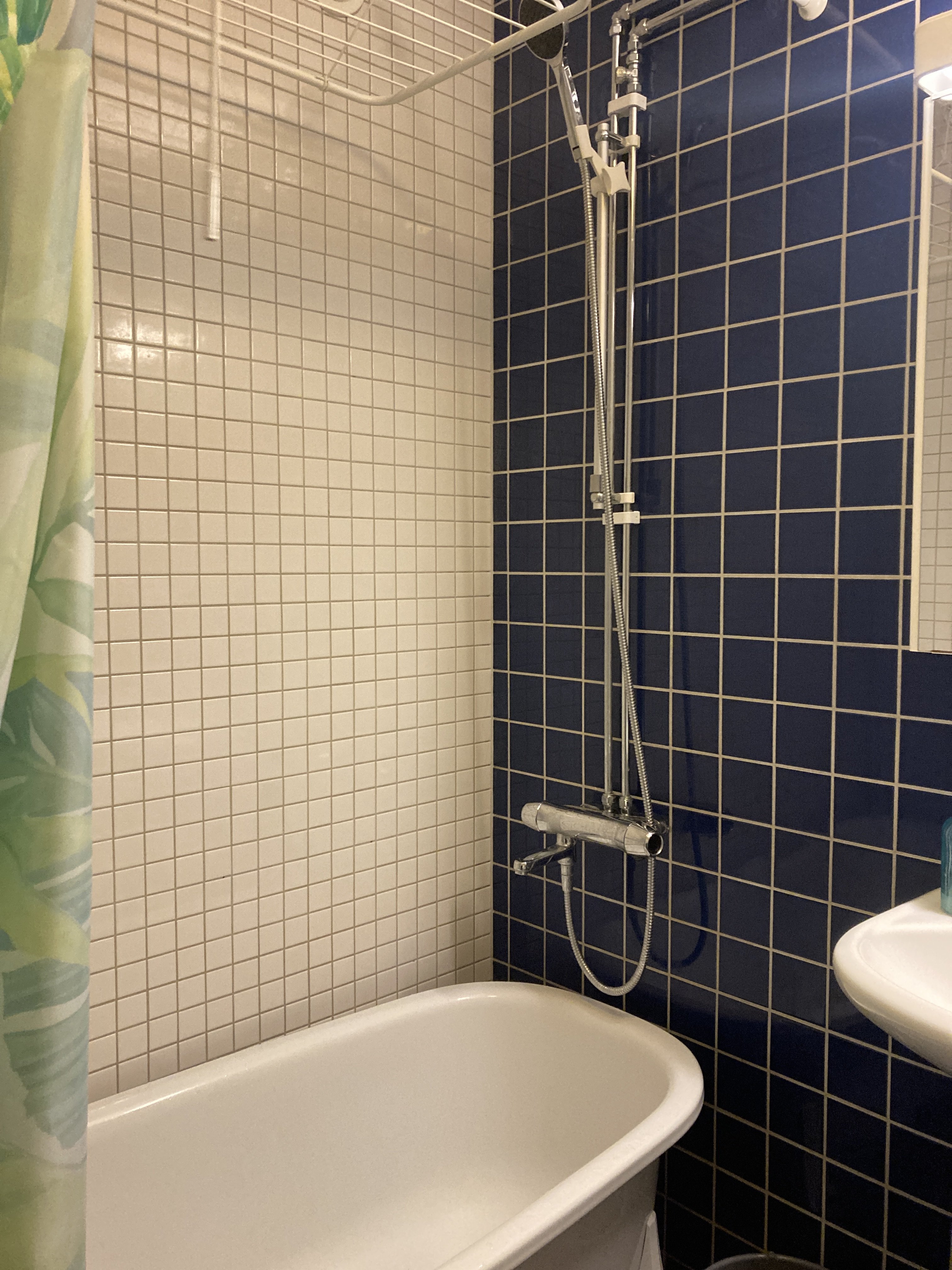 2 rok · 38 m² i Kista – bild 12