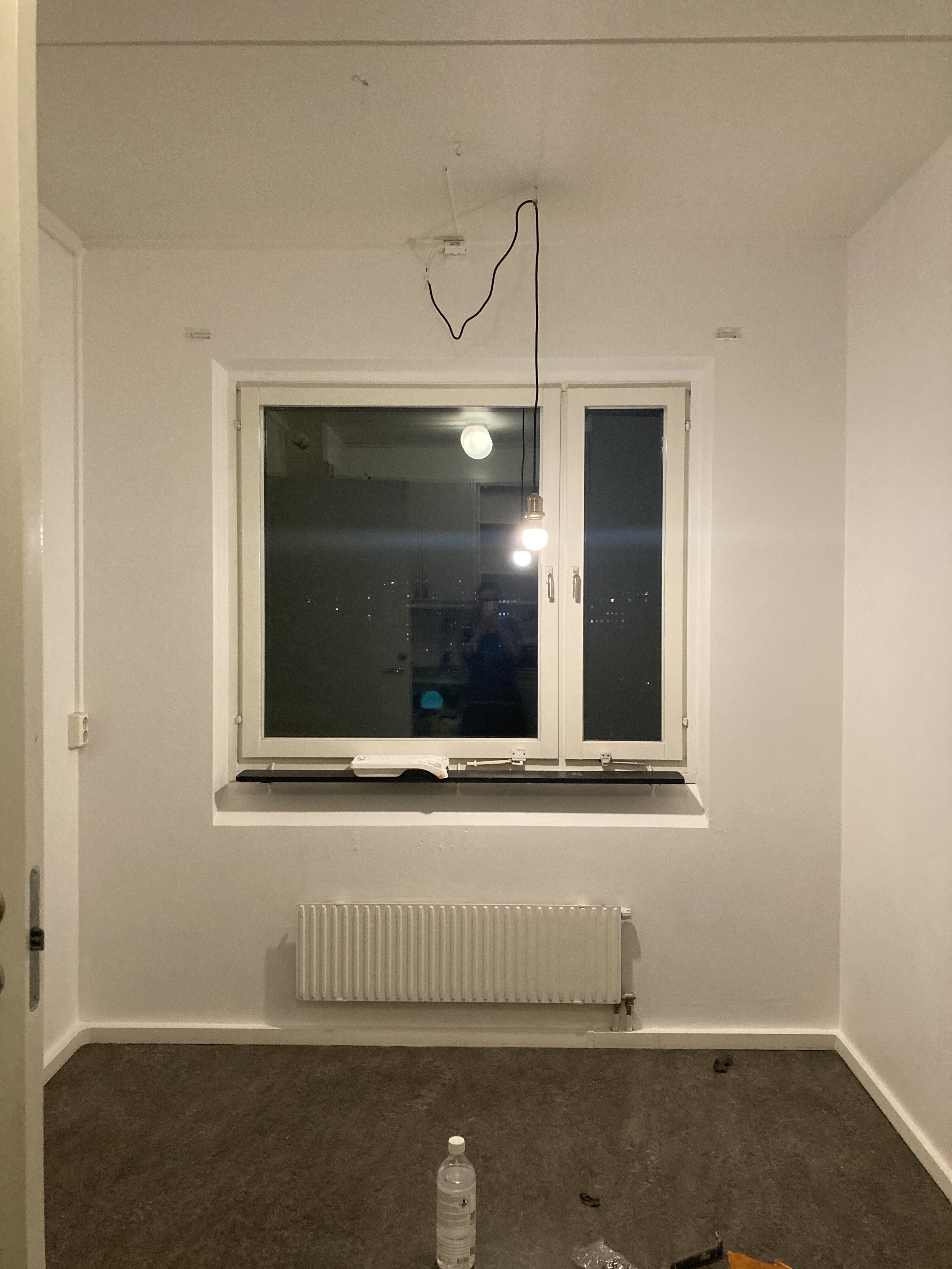 2 rok · 38 m² i Kista – bild 13