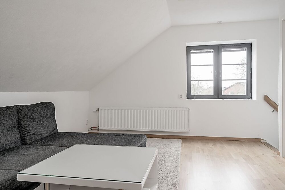 7 rok · 160 m² i Dalby – bild 8