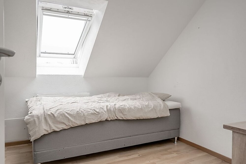 7 rok · 160 m² i Dalby – bild 13