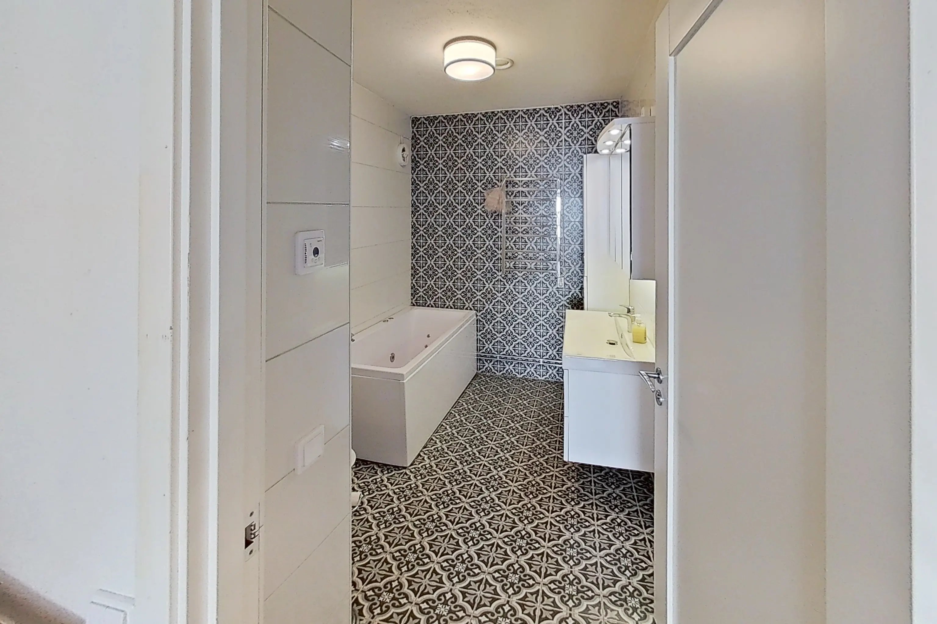7 rok · 160 m² i Dalby – bild 14
